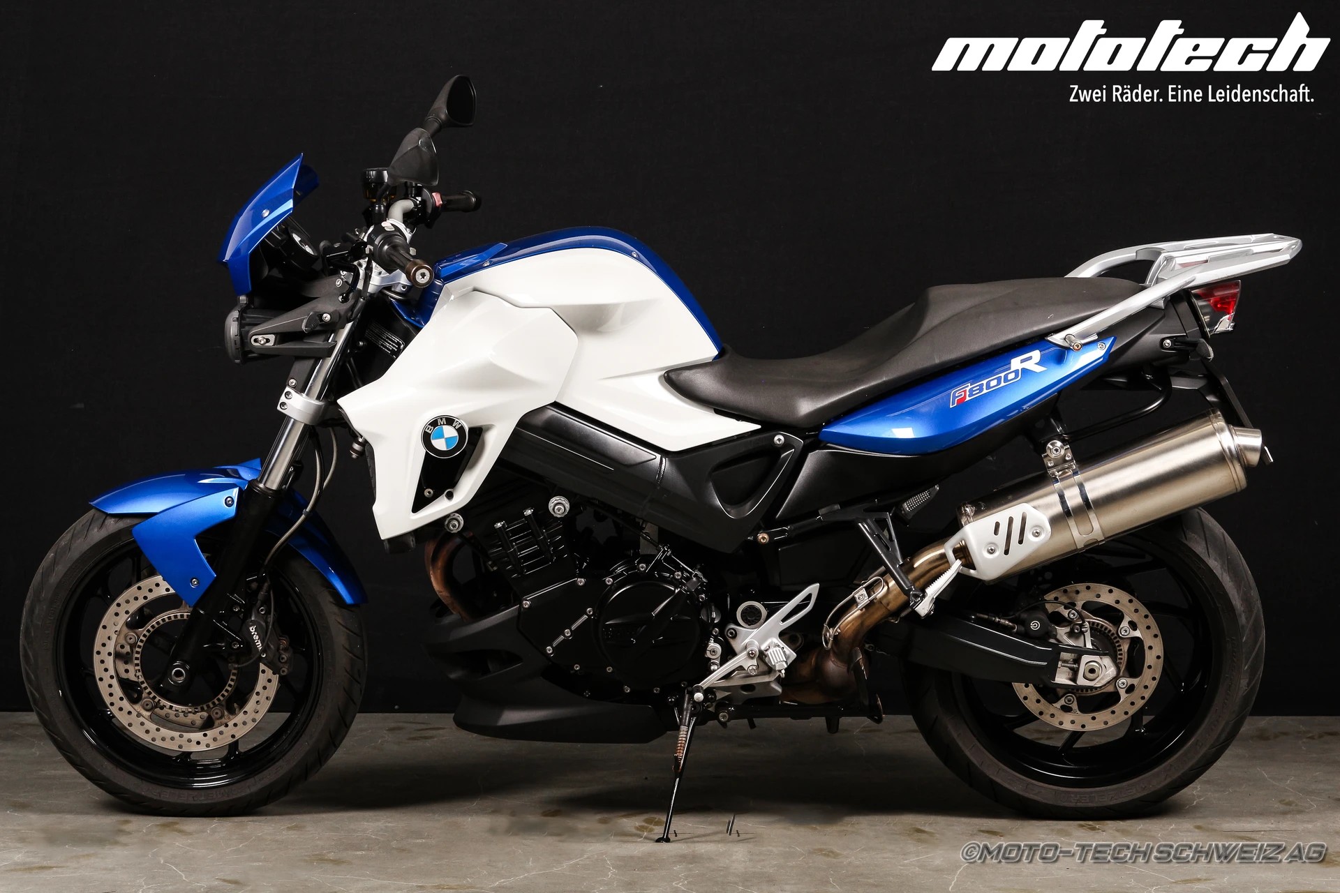 BMW F 800 R-image-3