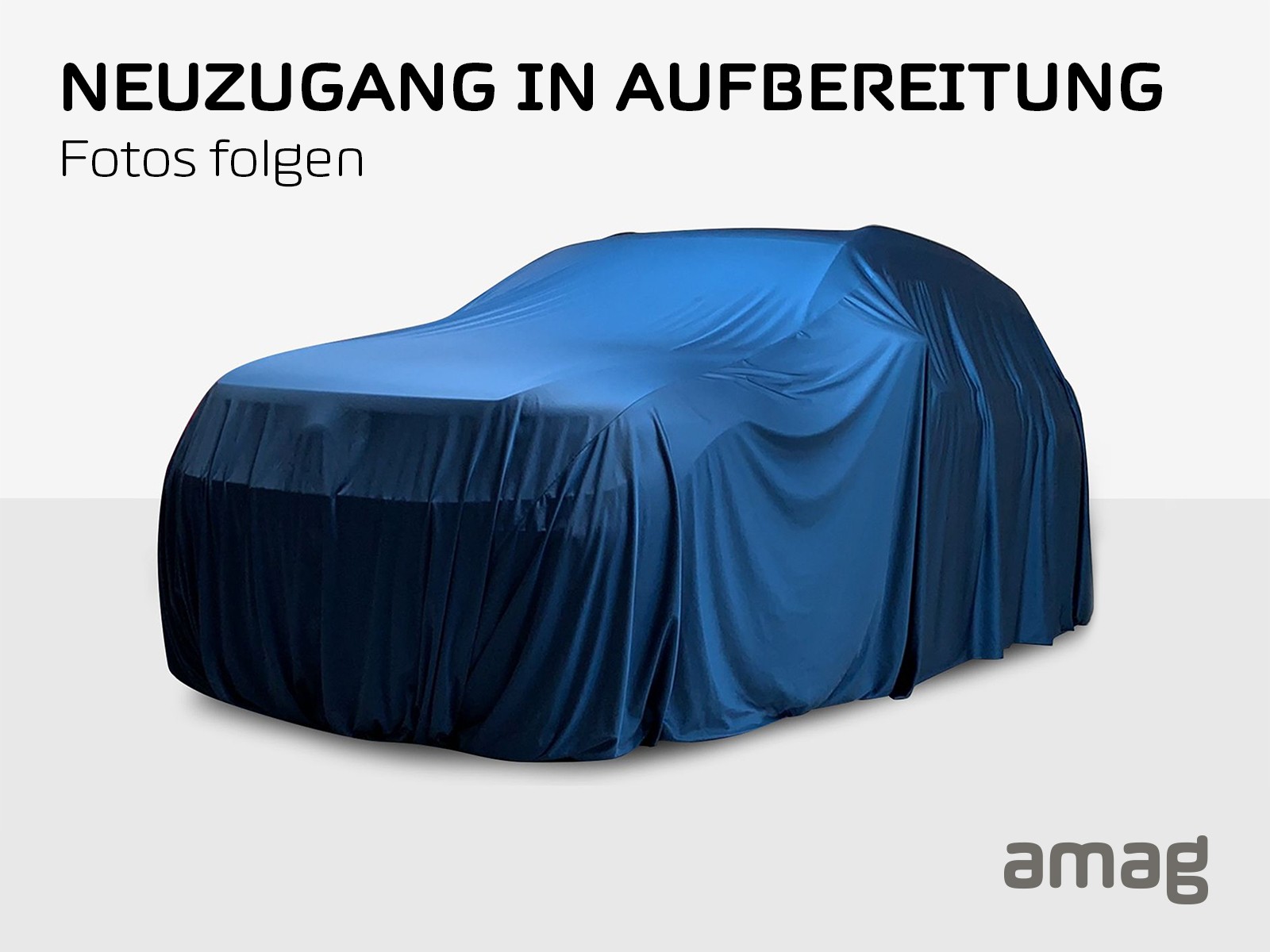 AUDI A7 Sportback 55 TFSI quattro S-tronic