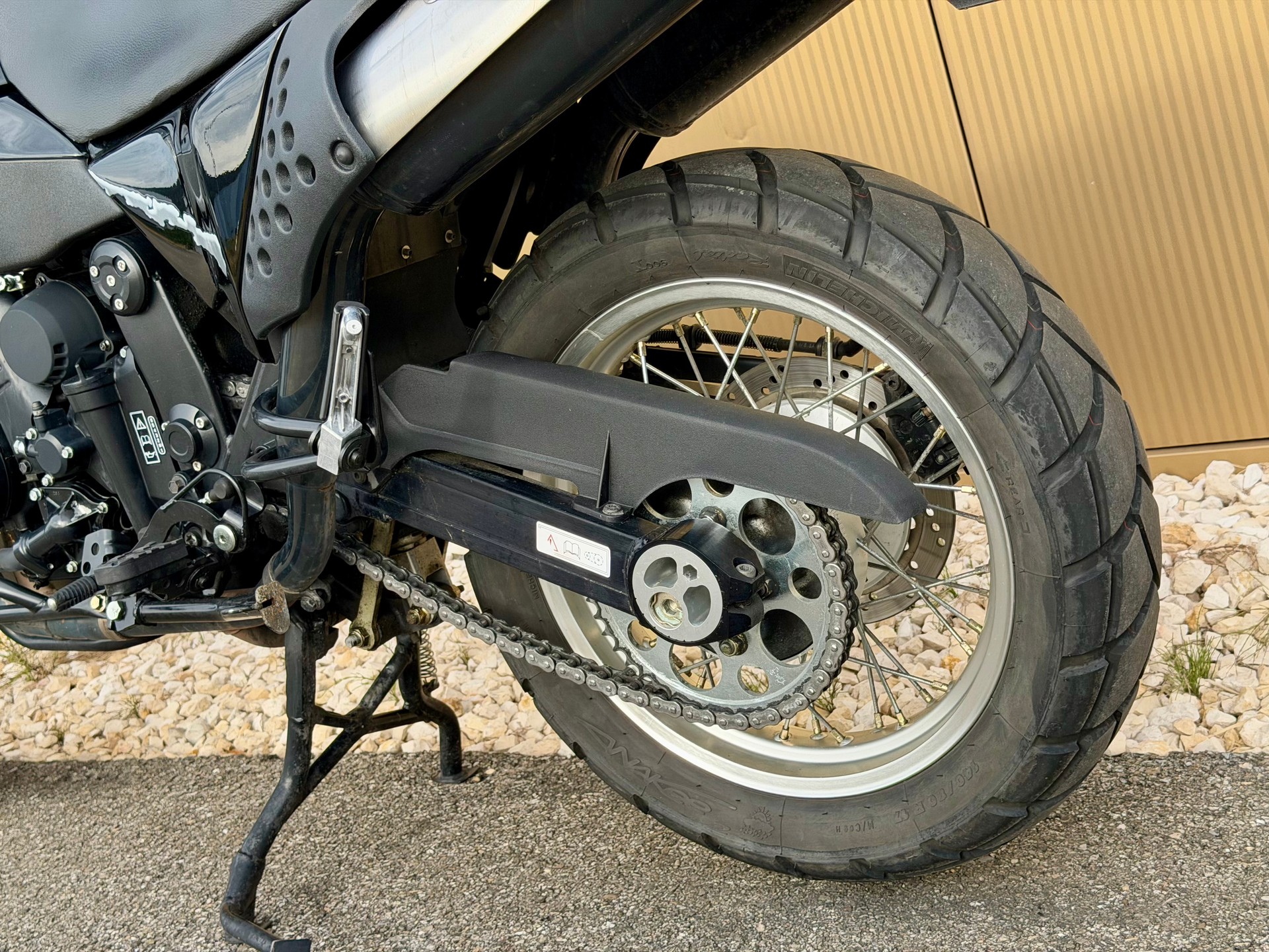 TRIUMPH Tiger 900-image-13