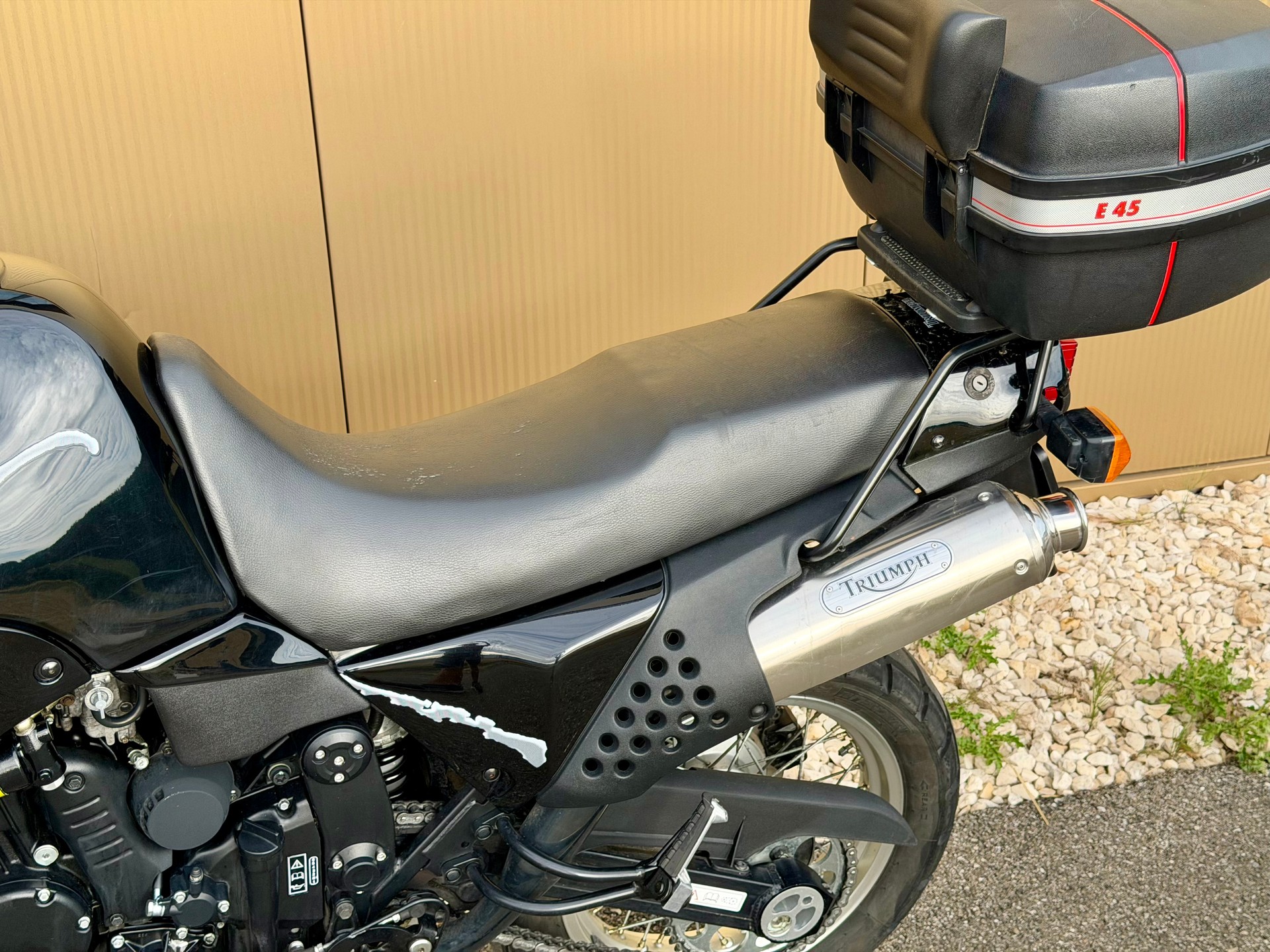 TRIUMPH Tiger 900-image-14