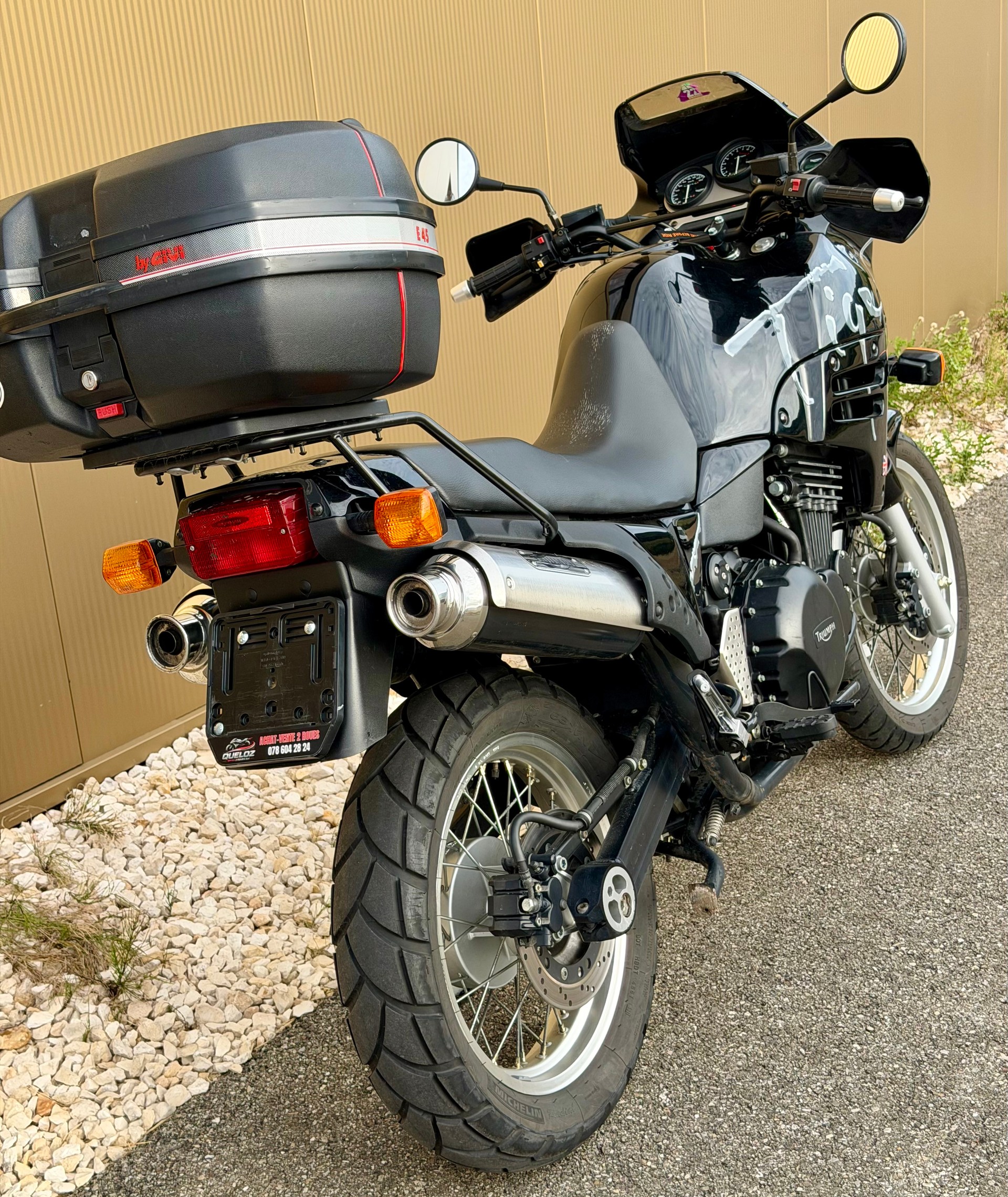 TRIUMPH Tiger 900-image-5