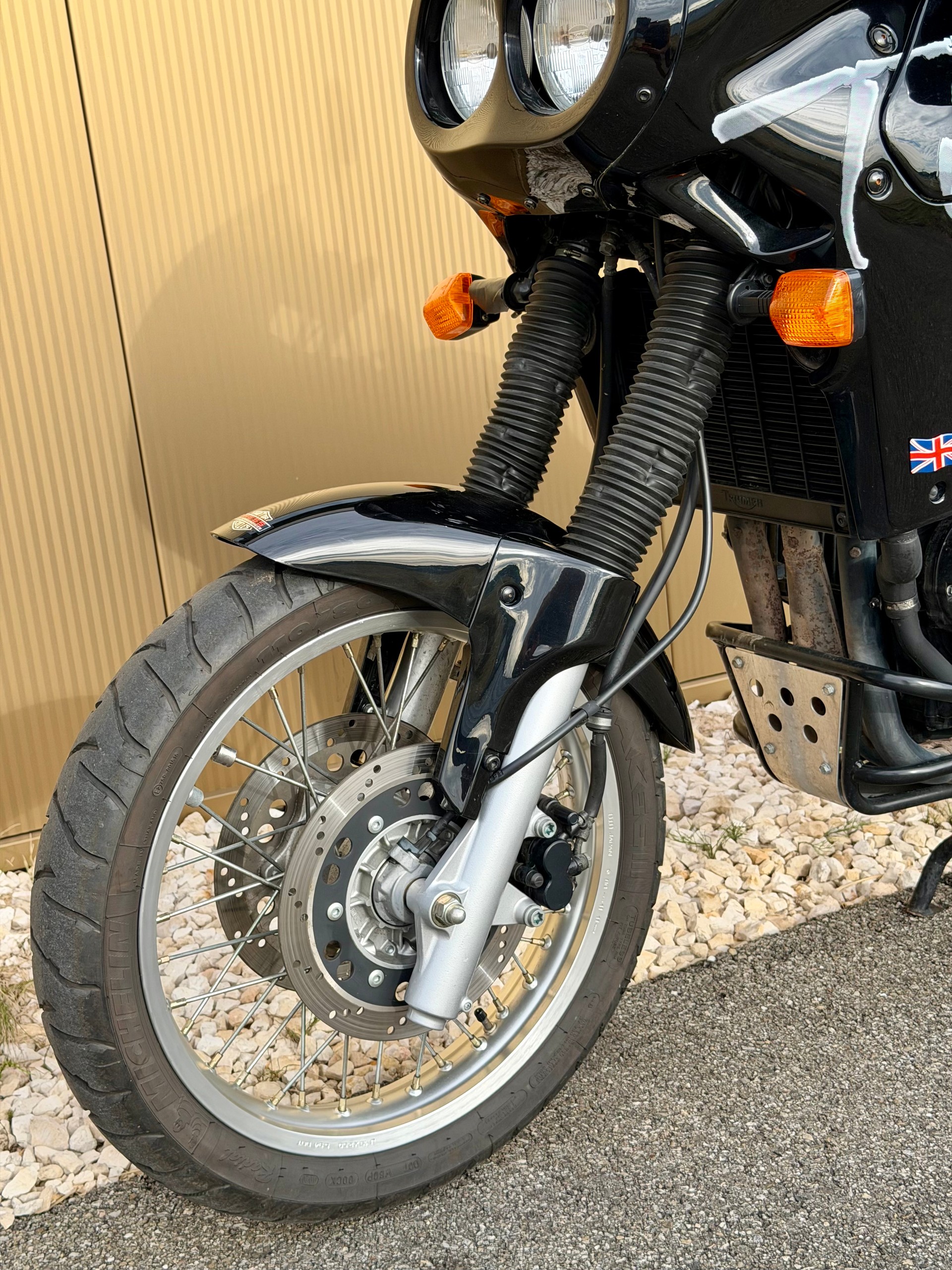 TRIUMPH Tiger 900-image-8