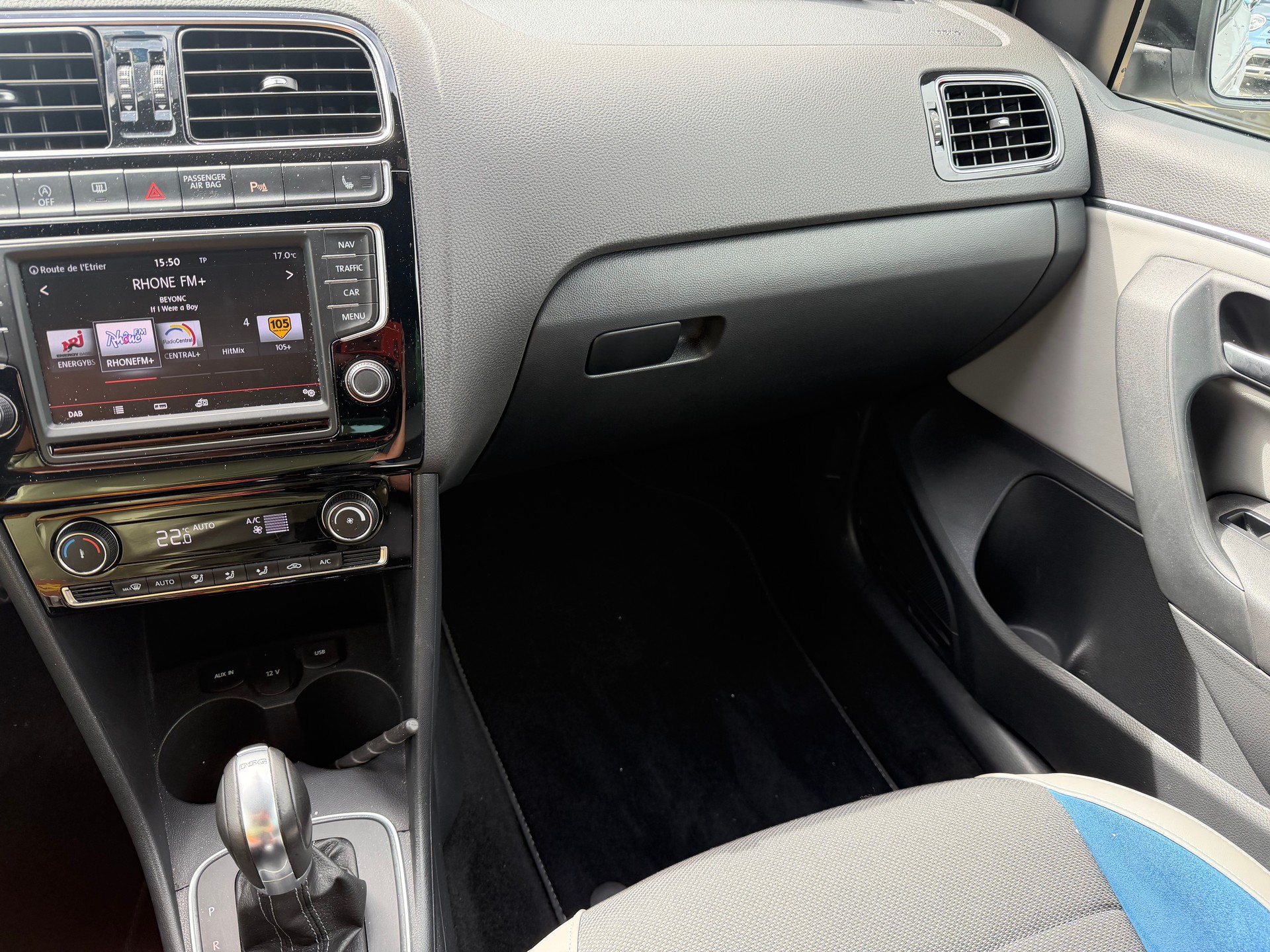 VW Polo 1.4 TSI ACT BlueGT DSG-image-14