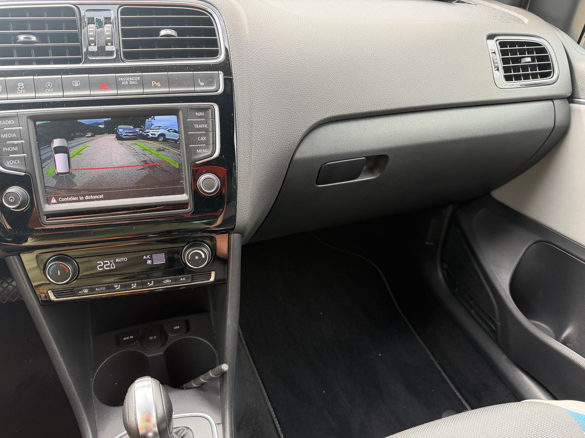 VW Polo 1.4 TSI ACT BlueGT DSG-image-13
