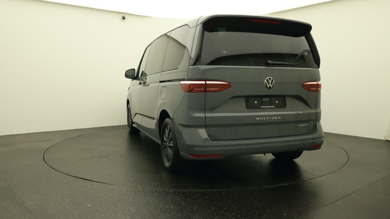 VW Multivan 1.5 eHybrid Life 4Motion DSG-showroom-element-3