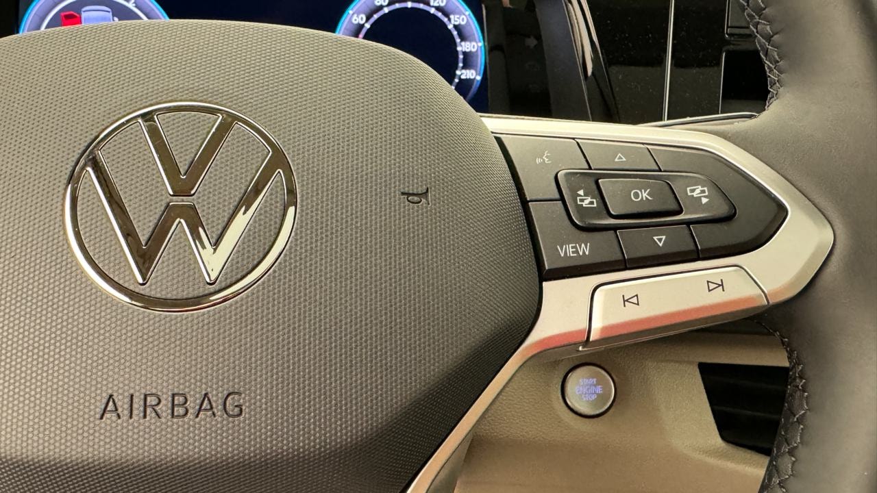 VW Multivan 1.5 eHybrid Life 4Motion DSG-image-9
