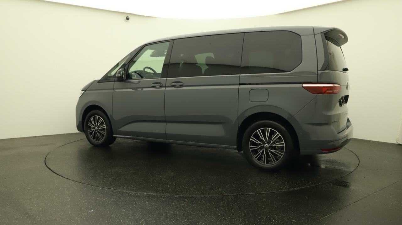 VW Multivan 1.5 eHybrid Life 4Motion DSG-showroom-element-2