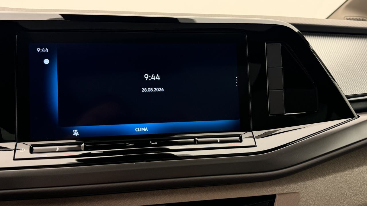 VW Multivan 1.5 eHybrid Life 4Motion DSG-image-7