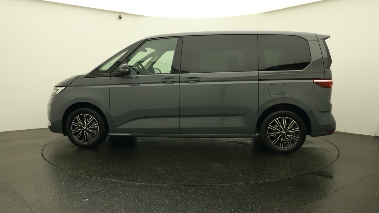 VW Multivan 1.5 eHybrid Life 4Motion DSG-showroom-element-1