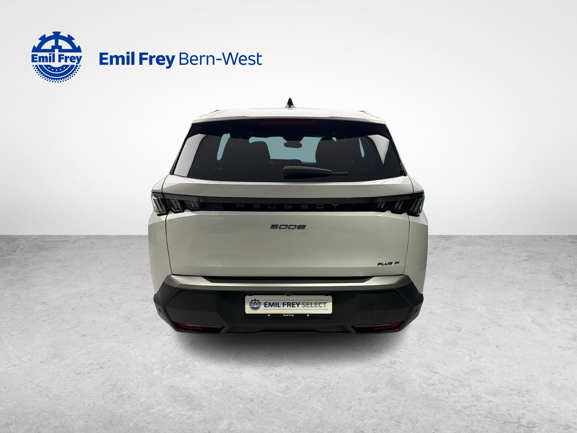 PEUGEOT 5008 1.6 PHEV Allure-showroom-element-3