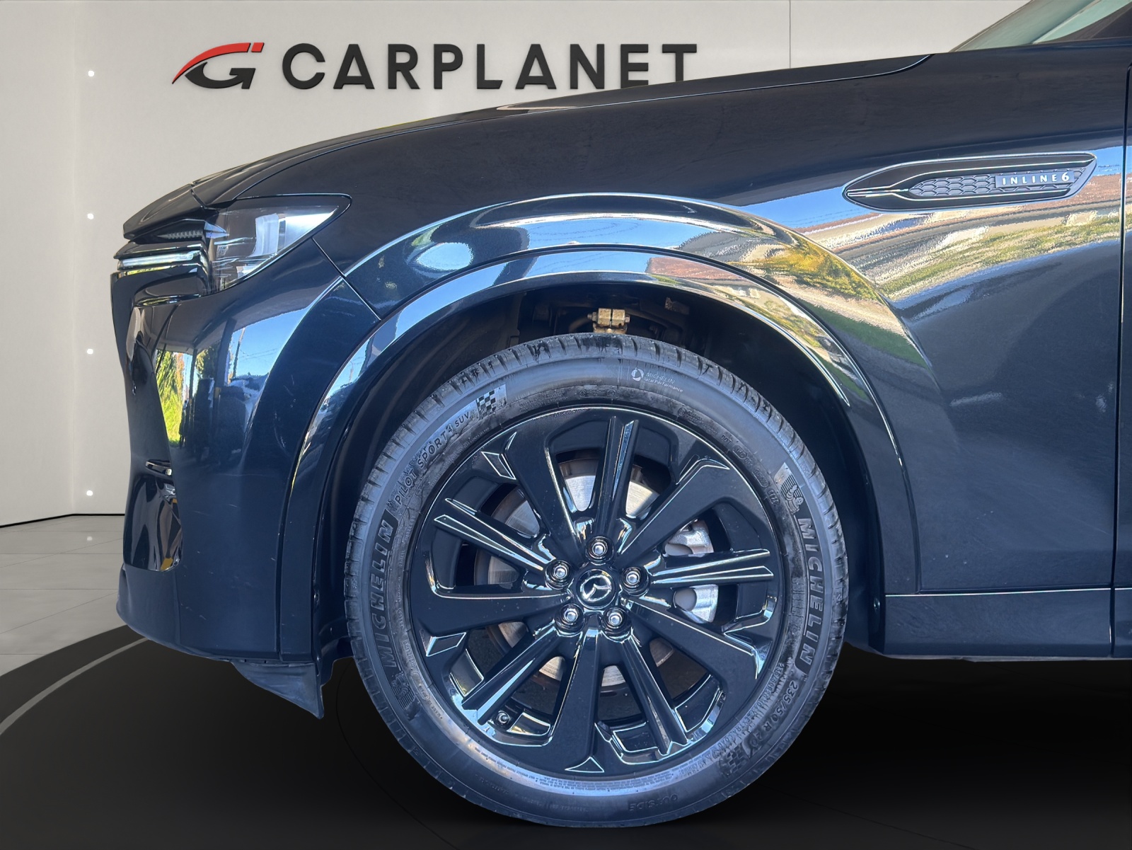 MAZDA CX-60 3.3 D 254 PS Homura AWD-showroom-element-3