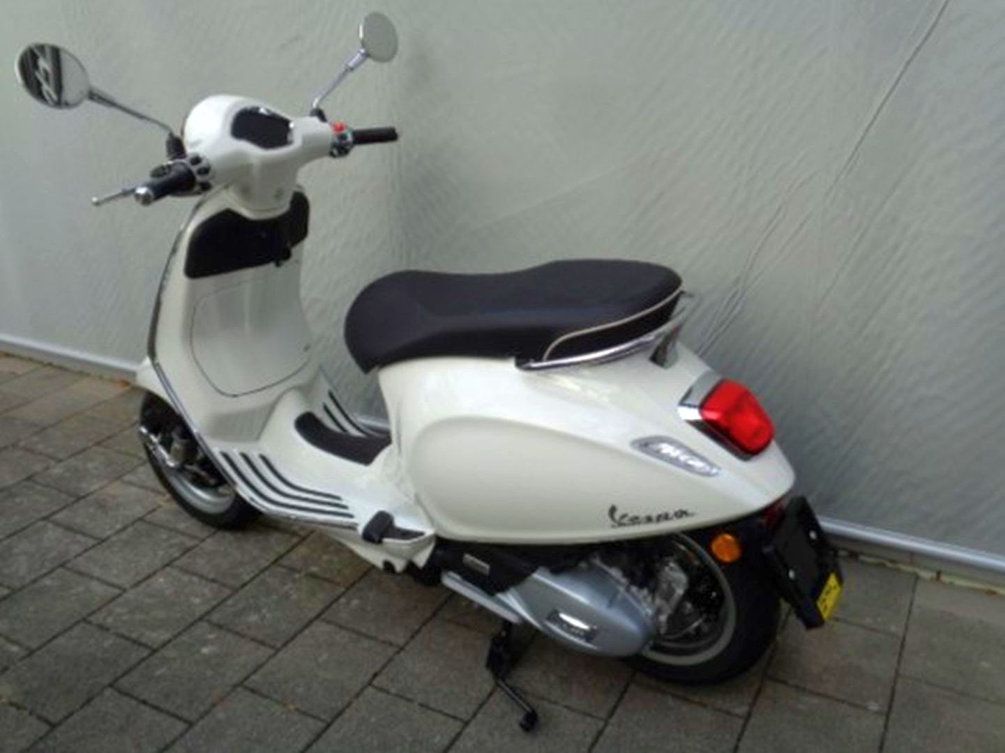 PIAGGIO VESPA PRIMAVERA 125 ABS MY26 E5-image-5