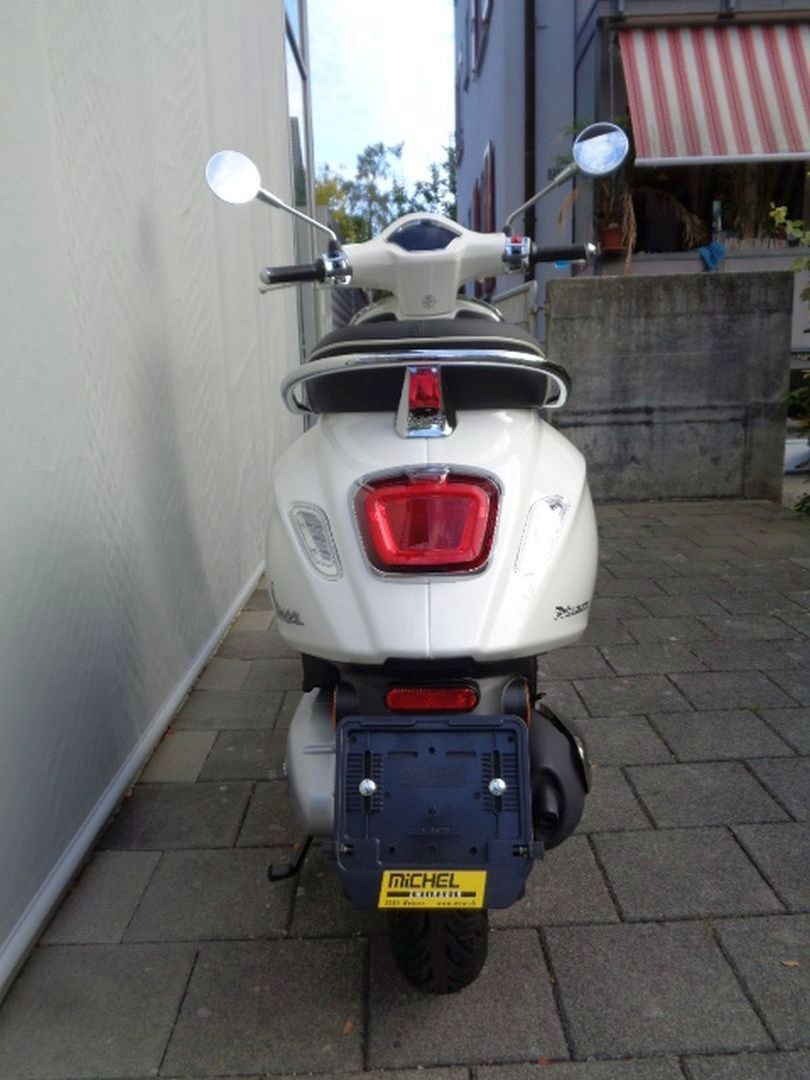 PIAGGIO VESPA PRIMAVERA 125 ABS MY26 E5-image-4