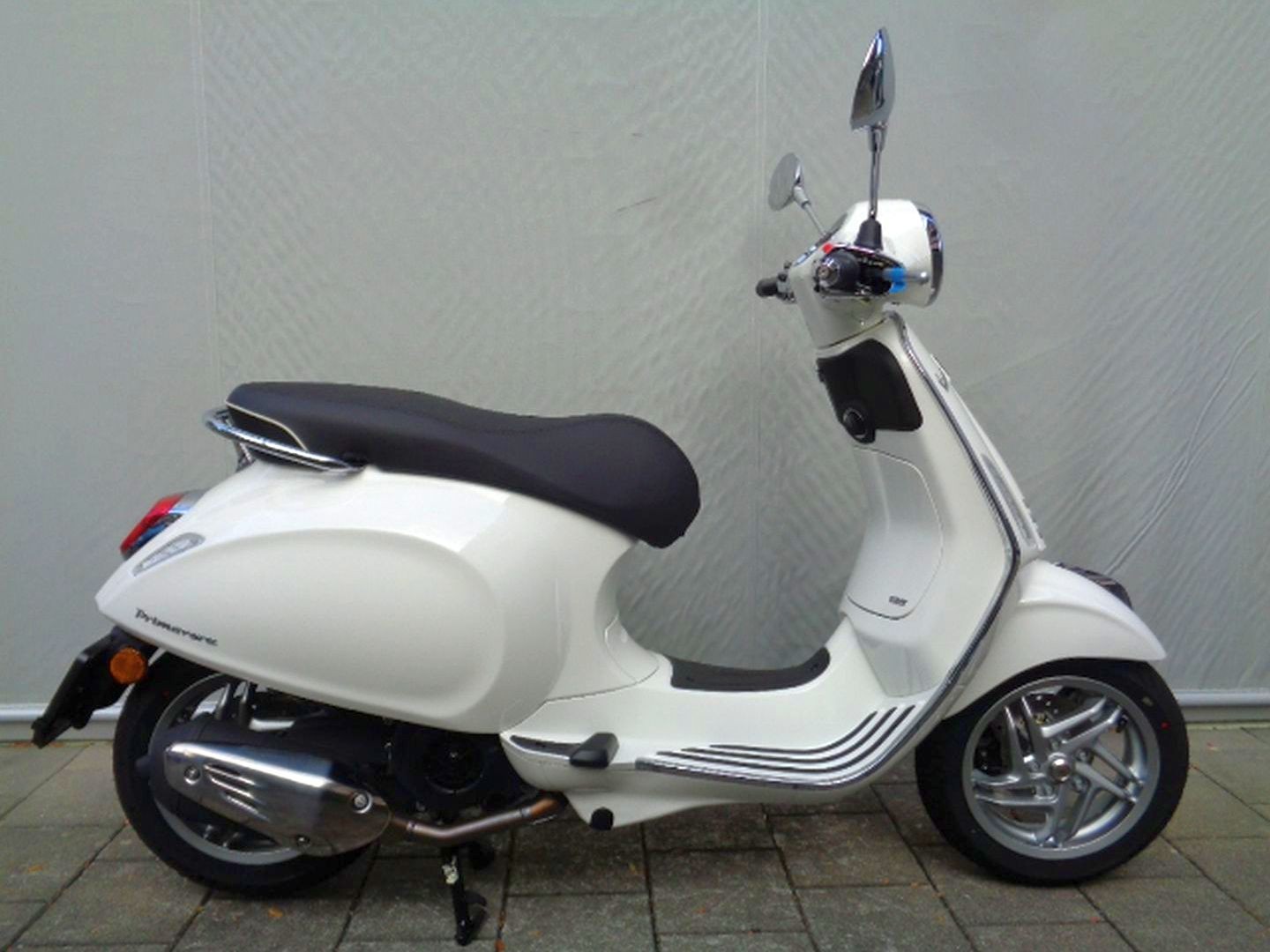 PIAGGIO VESPA PRIMAVERA 125 ABS MY26 E5-image-3