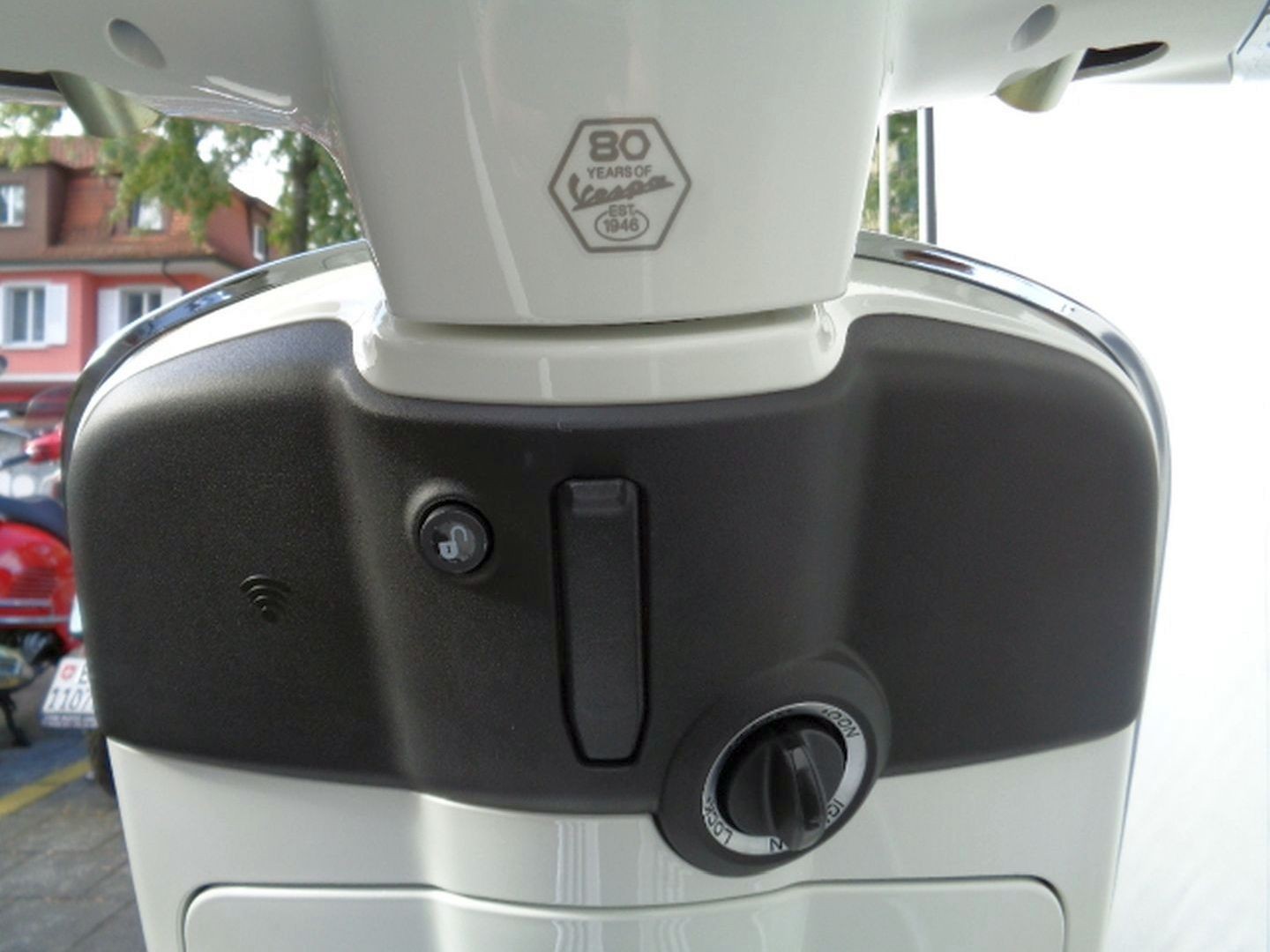 PIAGGIO VESPA PRIMAVERA 125 ABS MY26 E5-image-9