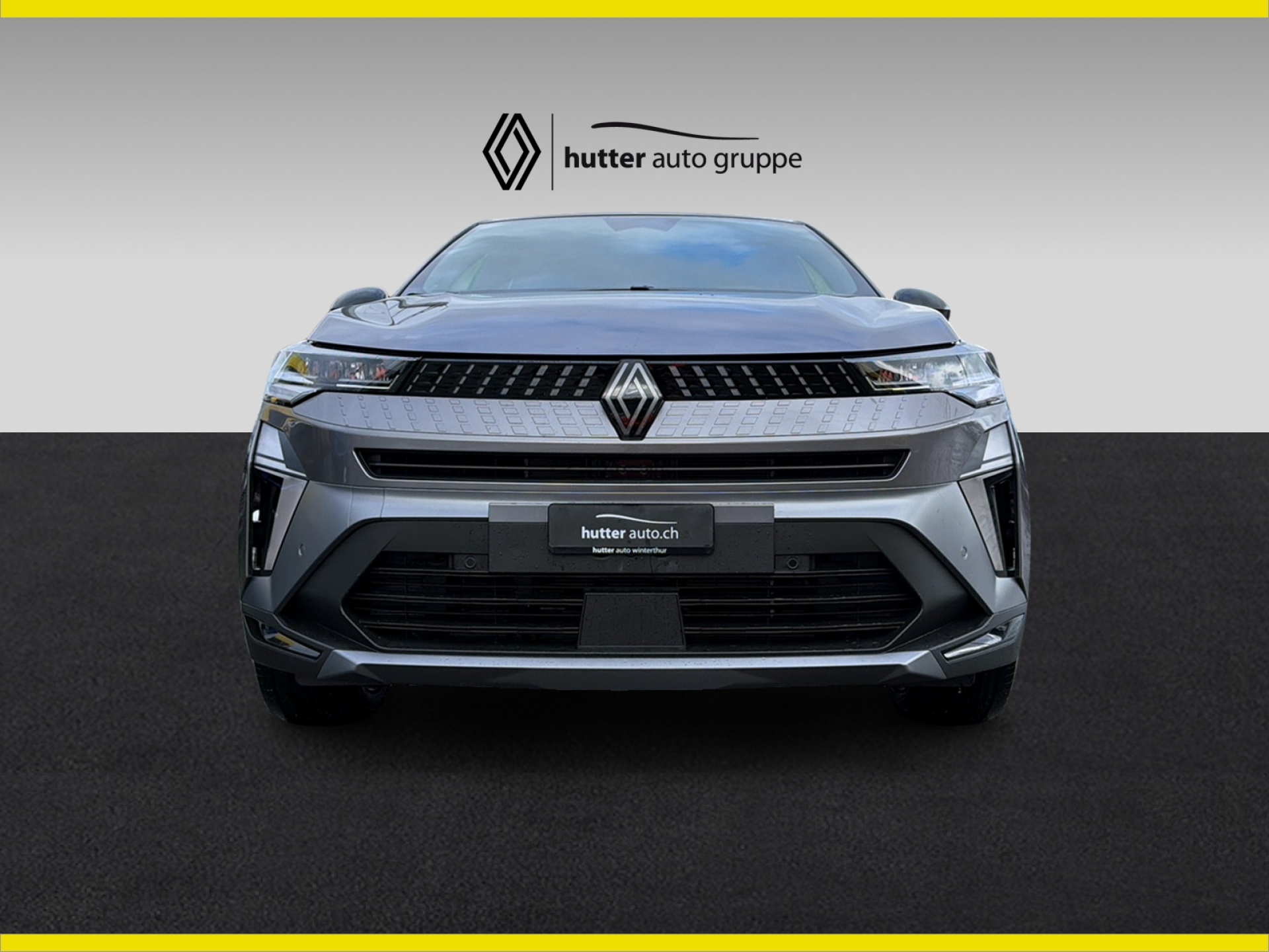 RENAULT Captur-image-2