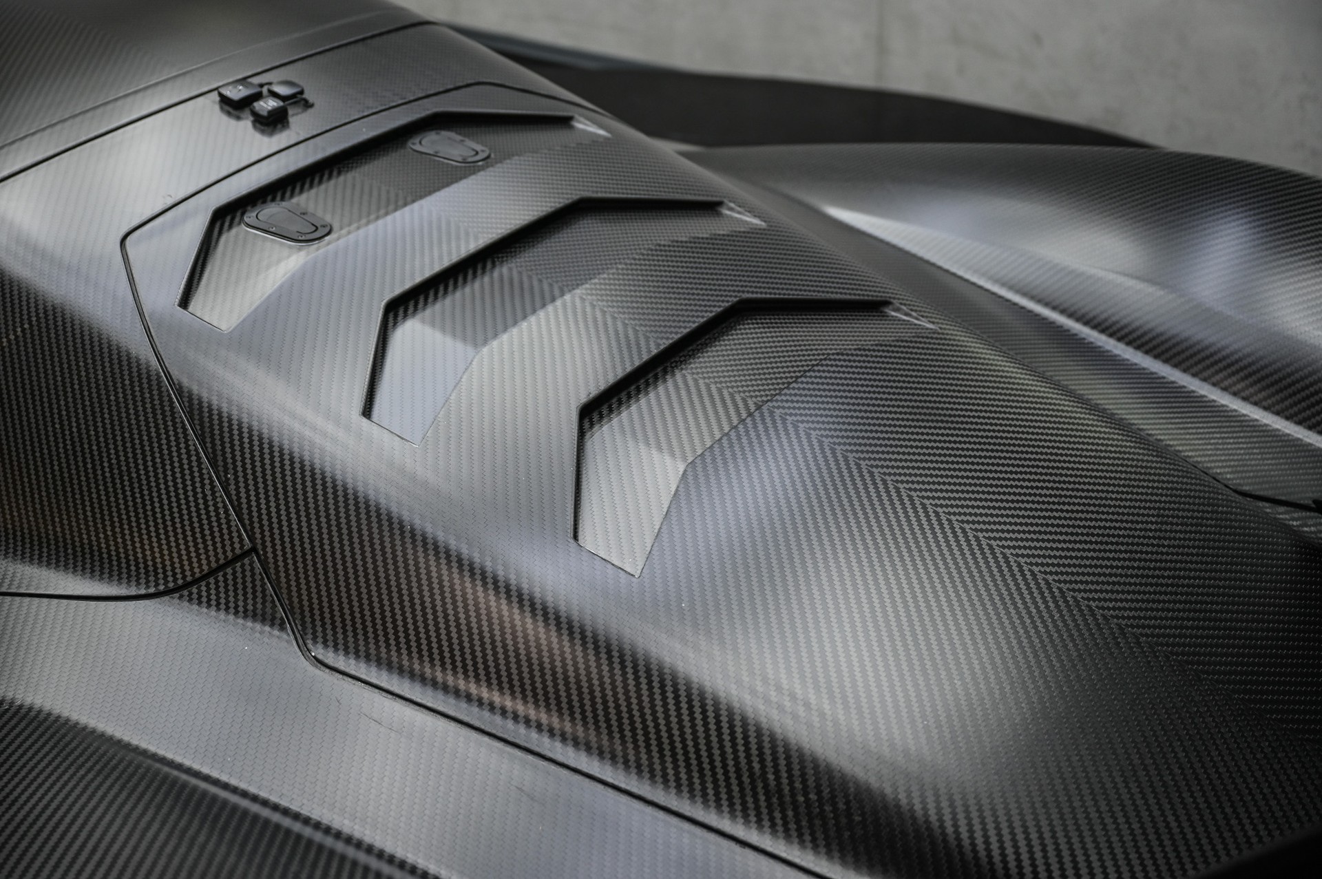 KTM X-BOW GT2-image-22