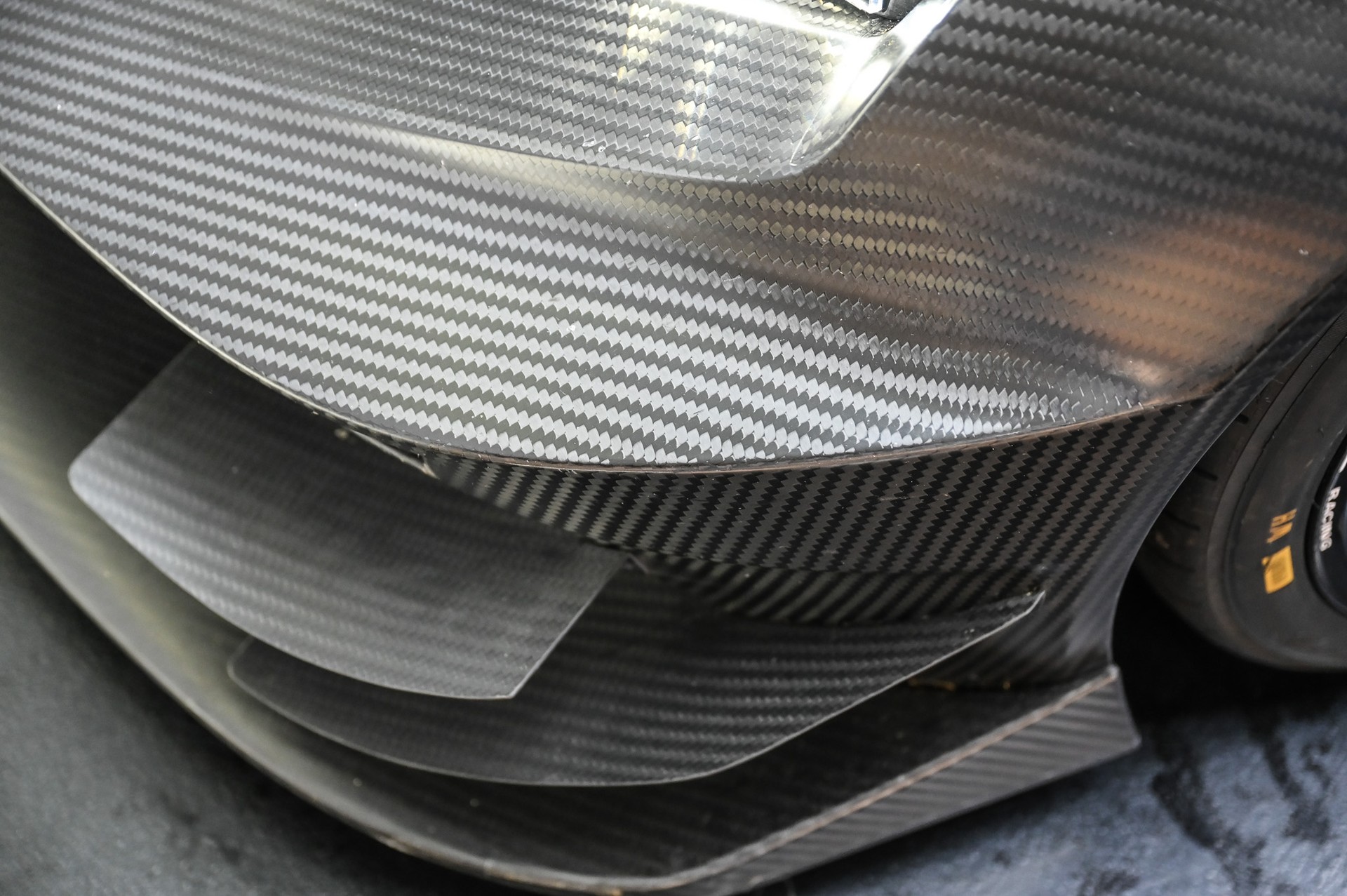 KTM X-BOW GT2-image-24