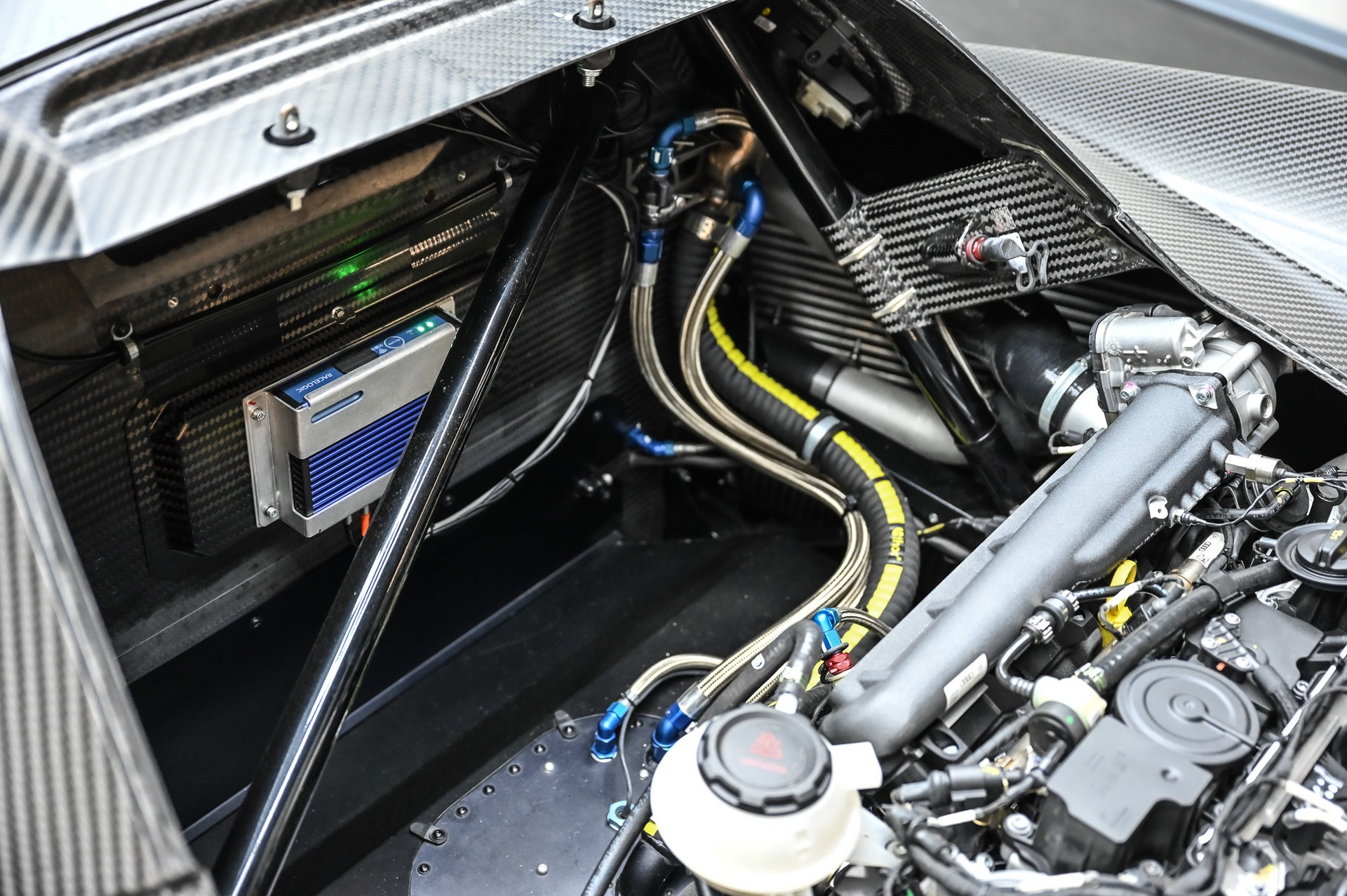 KTM X-BOW GT2-image-34