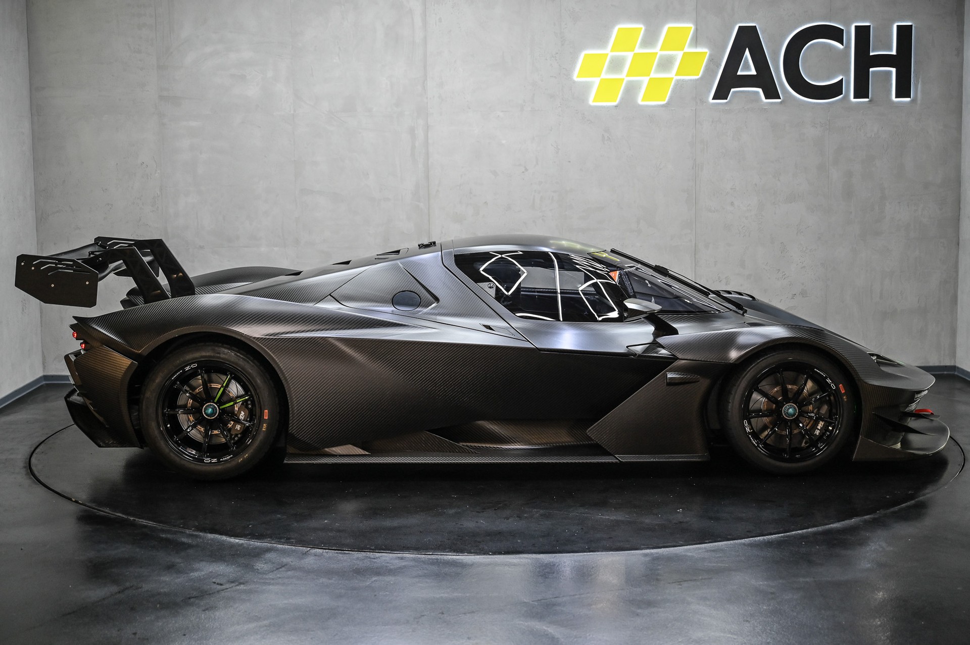 KTM X-BOW GT2-image-13