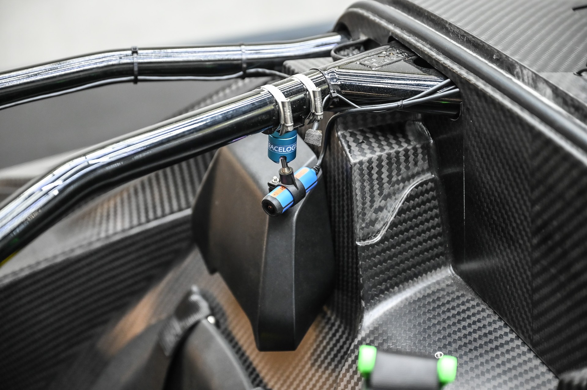 KTM X-BOW GT2-image-38