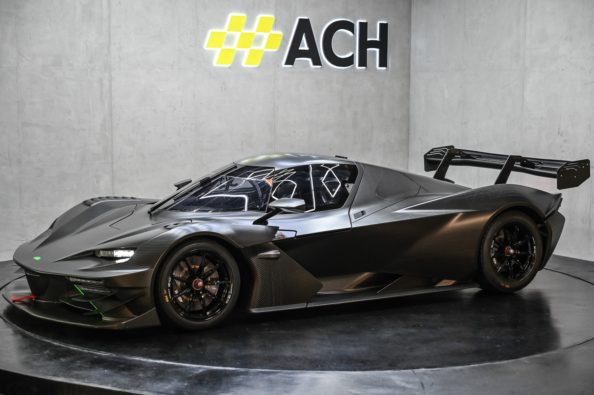 KTM X-BOW GT2-image-6