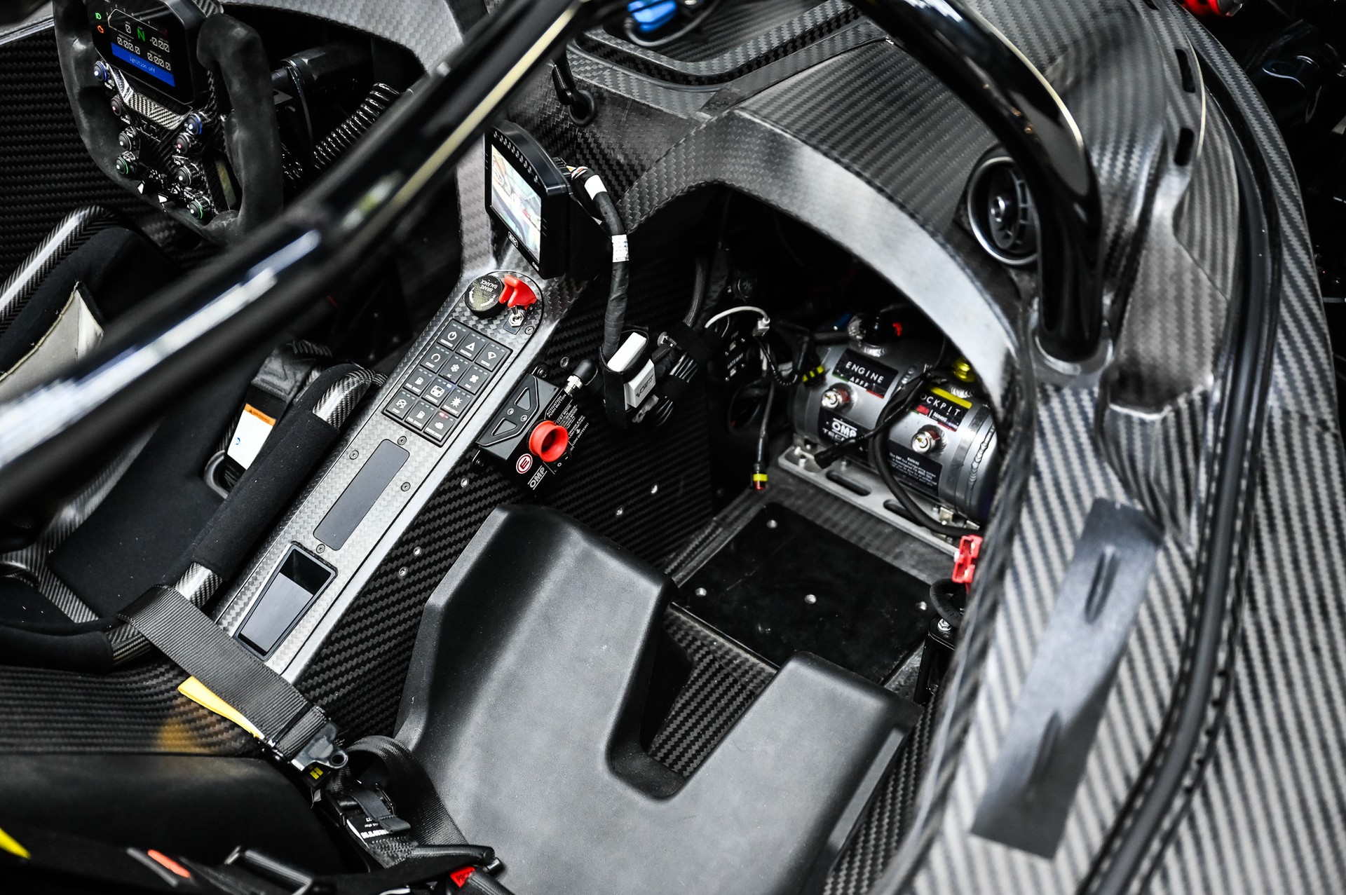 KTM X-BOW GT2-image-42