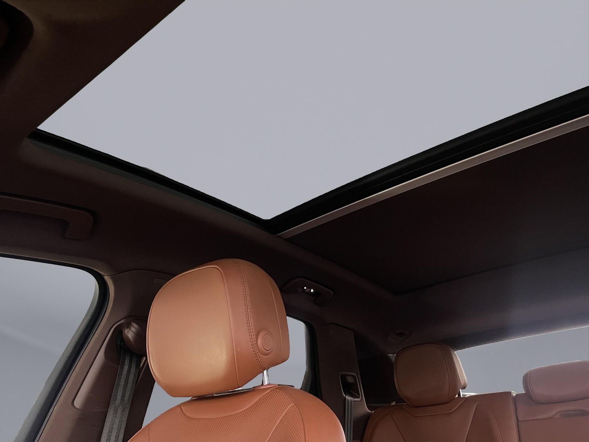 PORSCHE Cayenne 3.0 V6-image-18