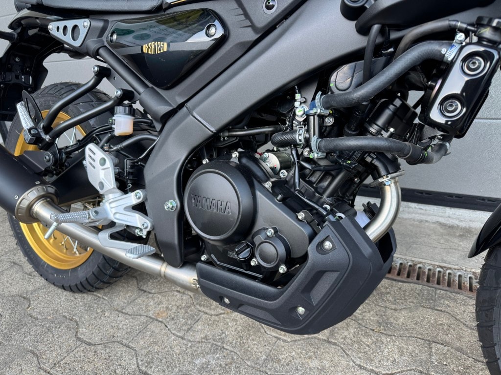 YAMAHA XSR 125 Legacy-image-6