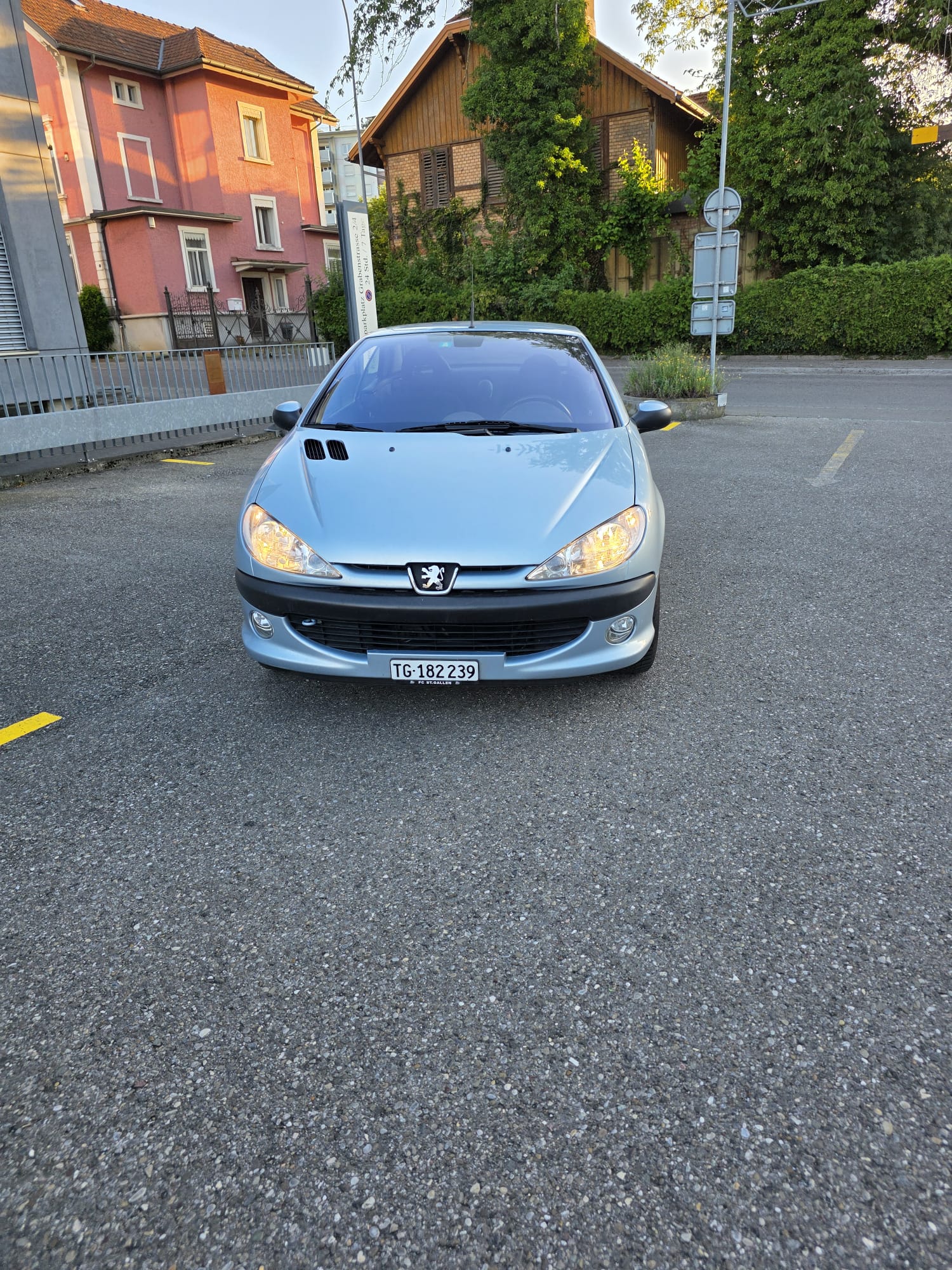 PEUGEOT 2.0-image-4