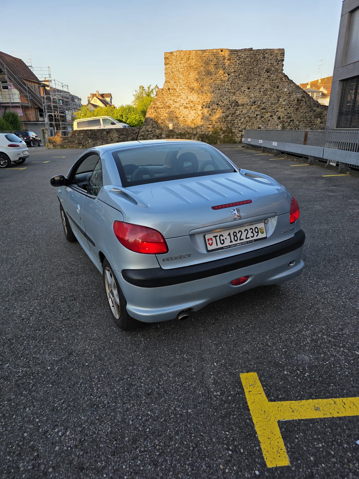 PEUGEOT 2.0-image-1