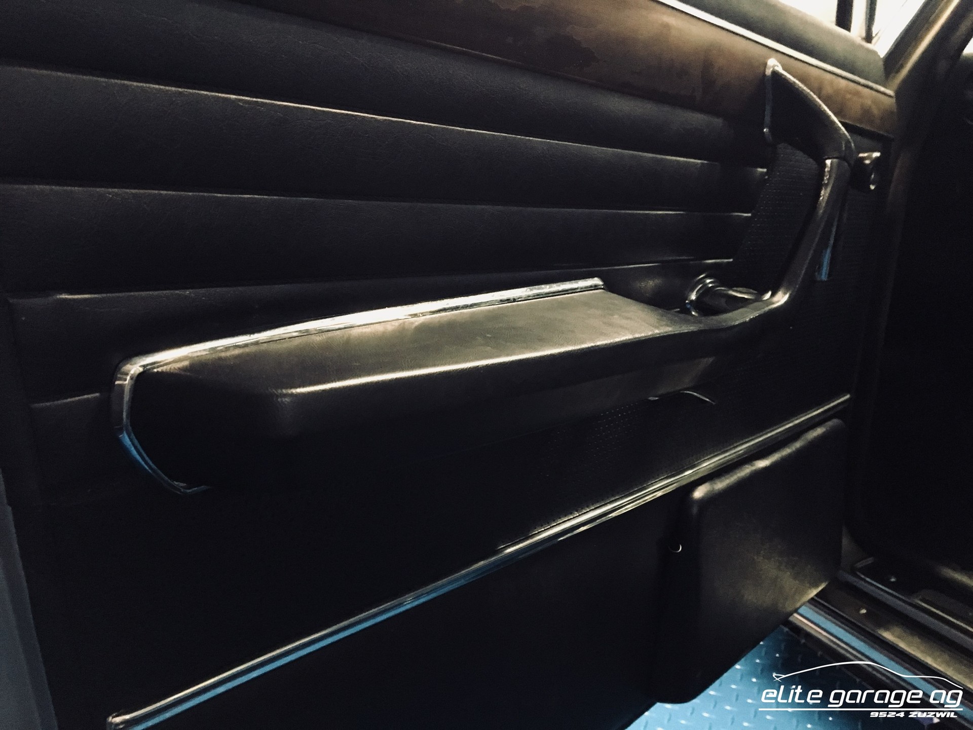 BMW 3.0 S-image-13