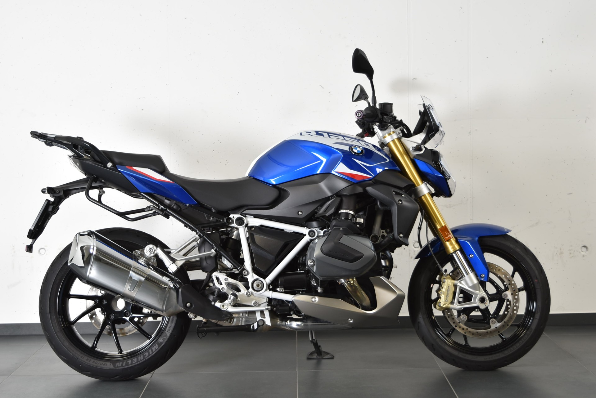 BMW R 1250 R-image-3