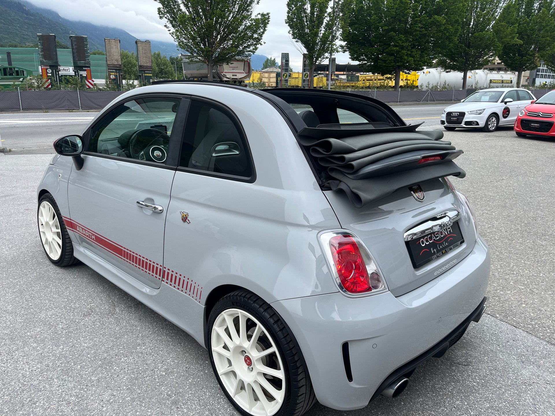 FIAT 500C 1.4 16V Turbo Abarth-image-12