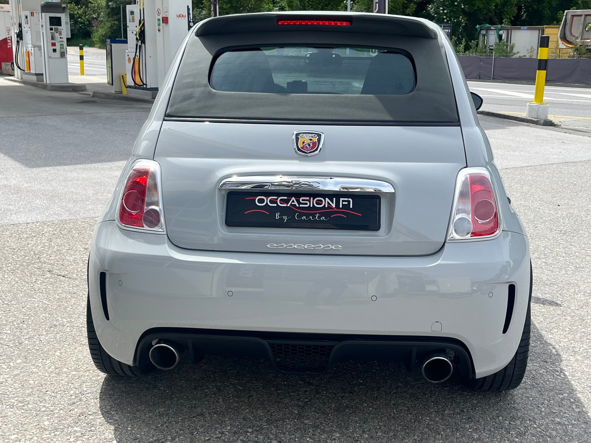 FIAT 500C 1.4 16V Turbo Abarth-image-4