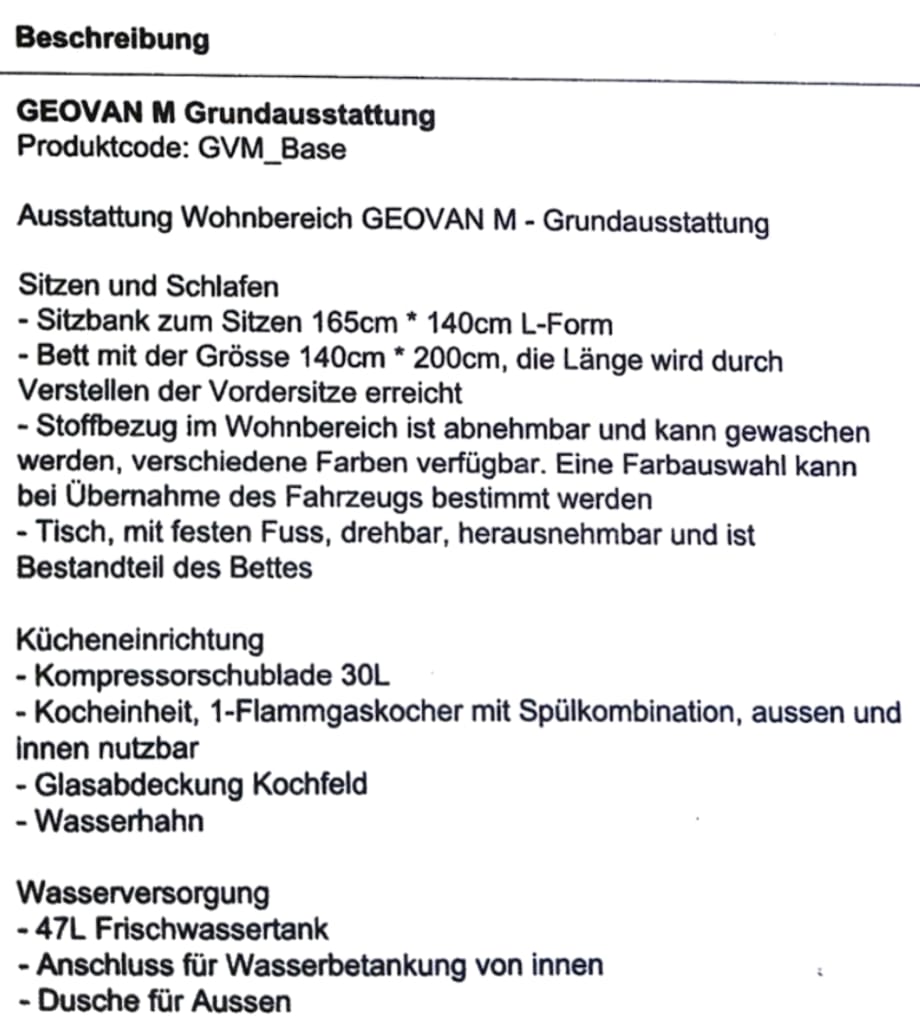 VW Caddy 1.6 TDI DSG-image-4