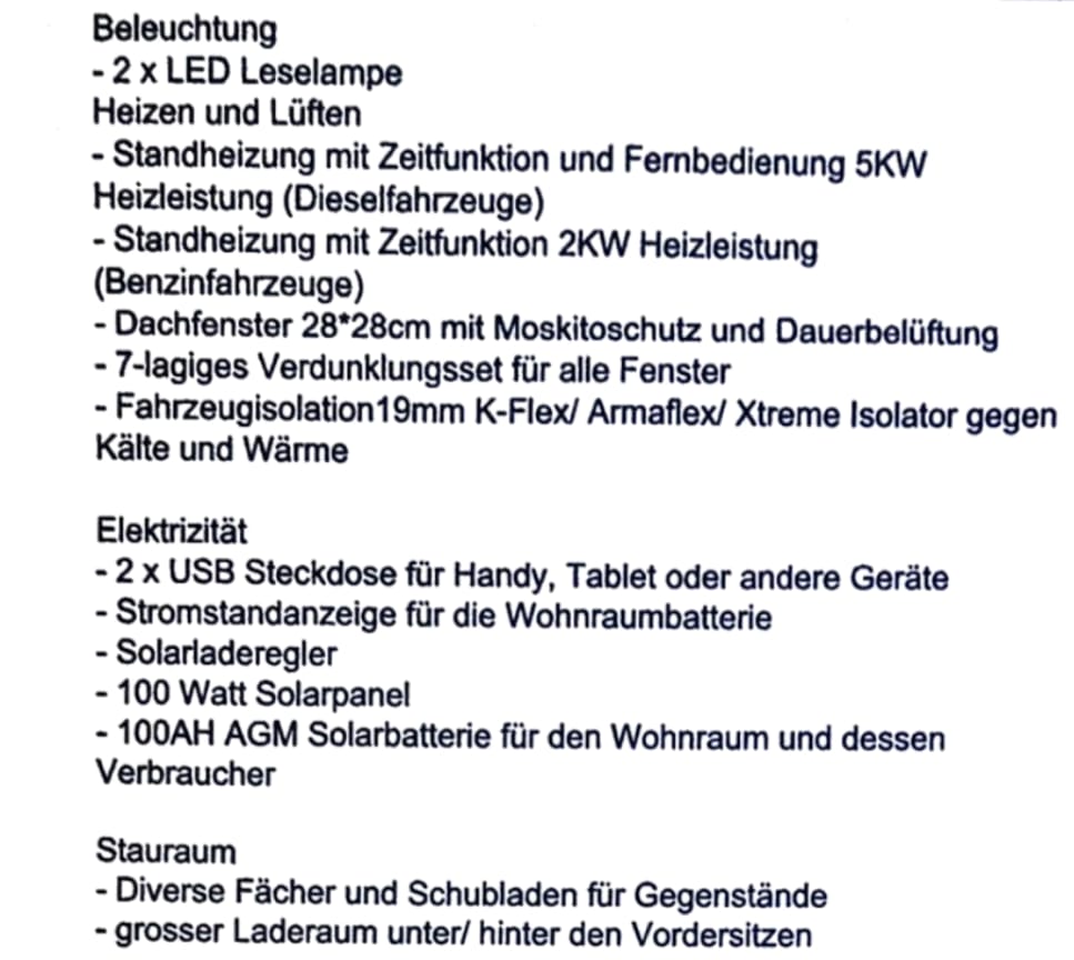 VW Caddy 1.6 TDI DSG-image-3