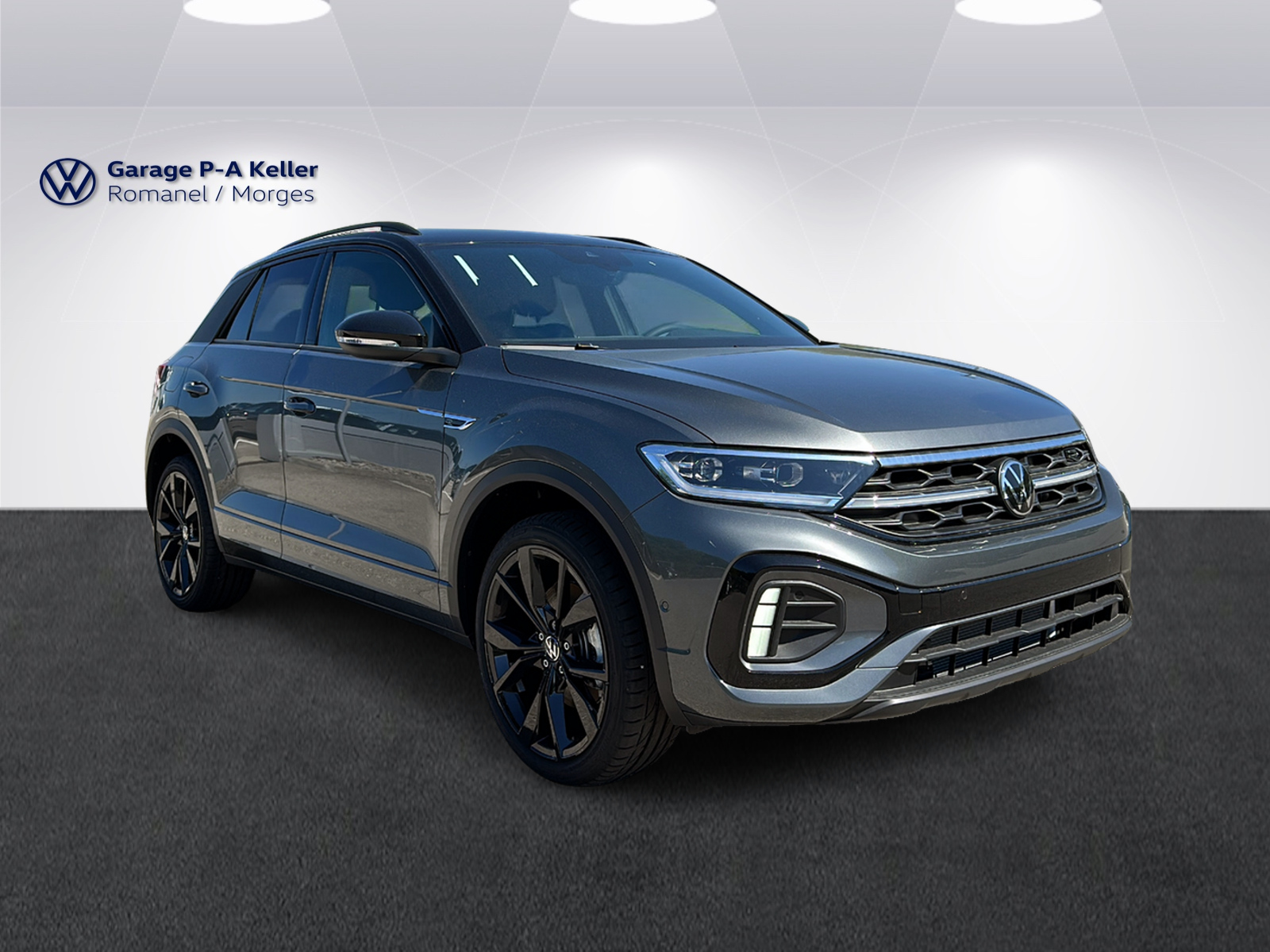 VW T-Roc 2.0 TSI R-Line DSG 4Motion-showroom-element-2