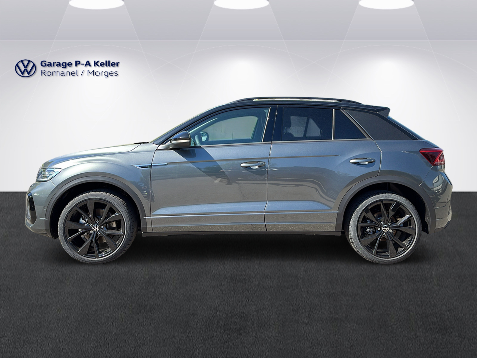 VW T-Roc 2.0 TSI R-Line DSG 4Motion-image-6