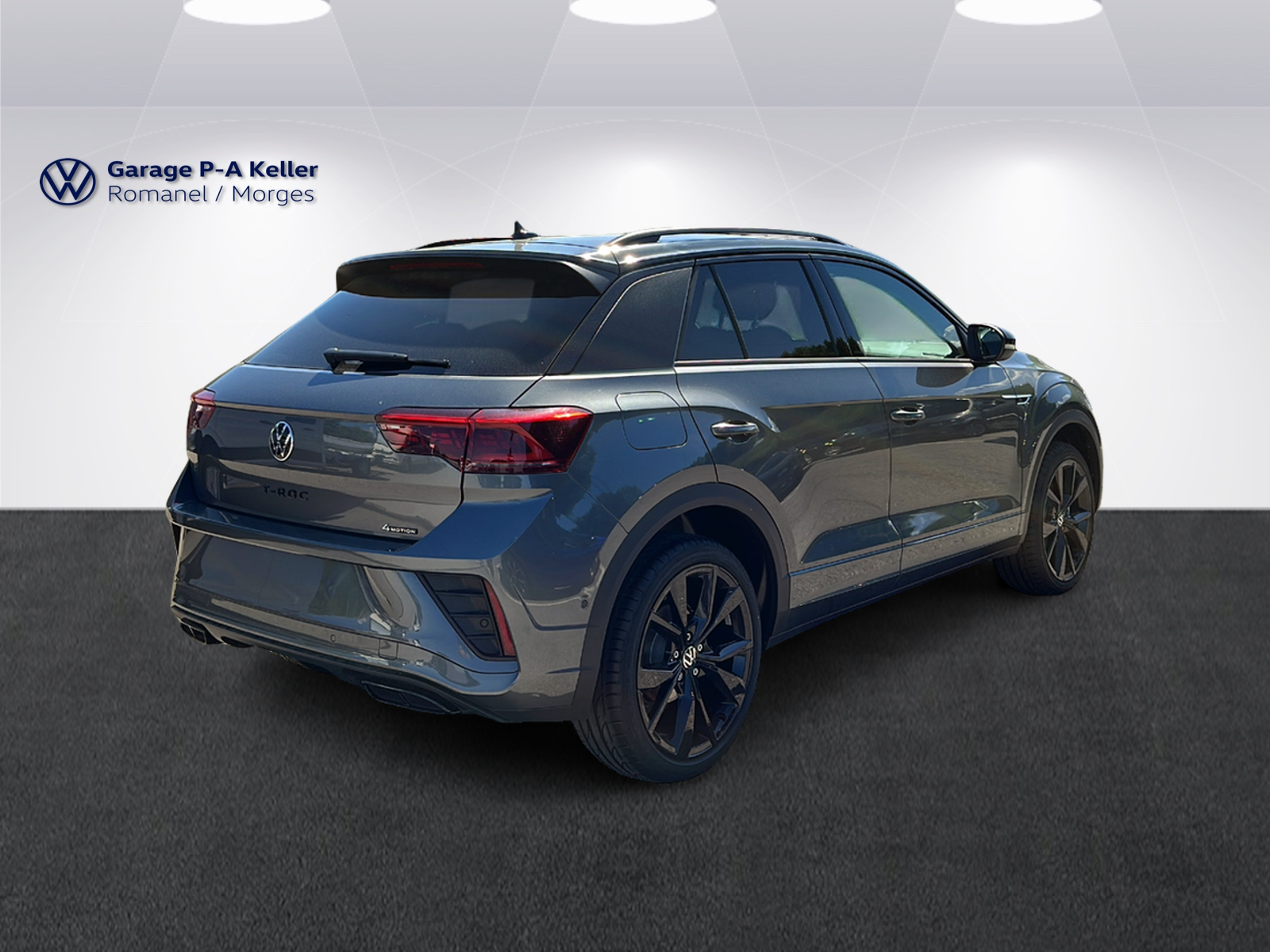 VW T-Roc 2.0 TSI R-Line DSG 4Motion-showroom-element-3