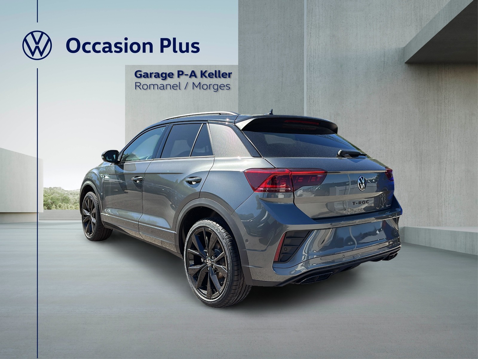 VW T-Roc 2.0 TSI R-Line DSG 4Motion-showroom-element-2