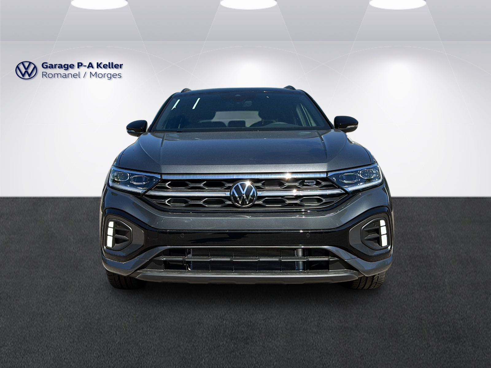 VW T-Roc 2.0 TSI R-Line DSG 4Motion-showroom-element-1