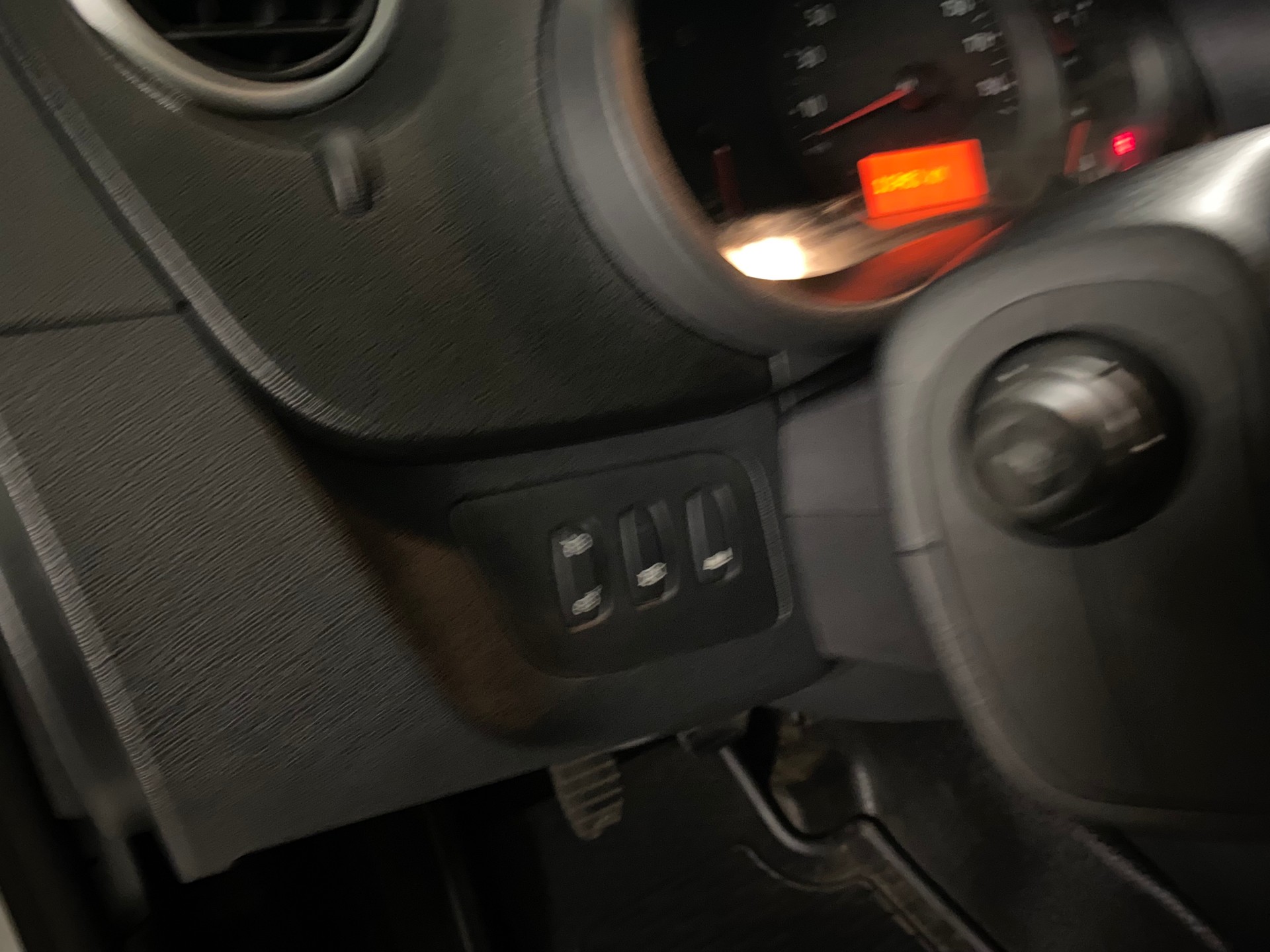 RENAULT KANGOO EXPR.-image-12