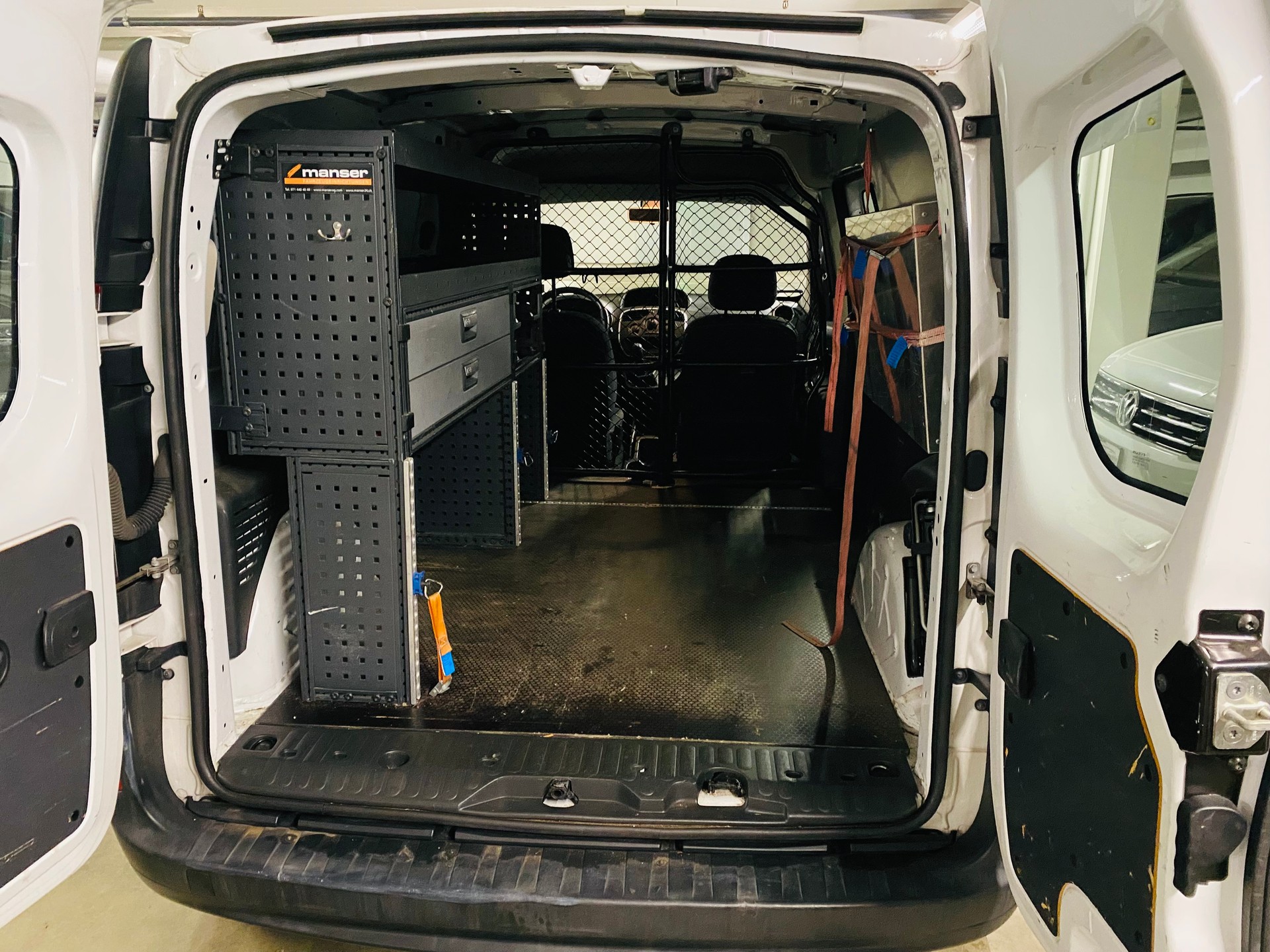 RENAULT KANGOO EXPR.-image-7