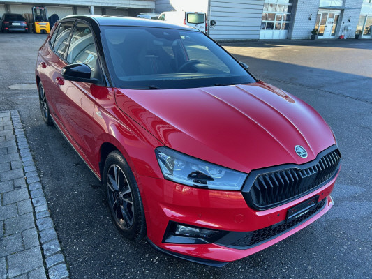 SKODA Fab. 1.0 TSI Mon. Car DSG-showroom-element-2
