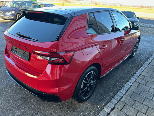 SKODA Fab. 1.0 TSI Mon. Car DSG-showroom-element-3