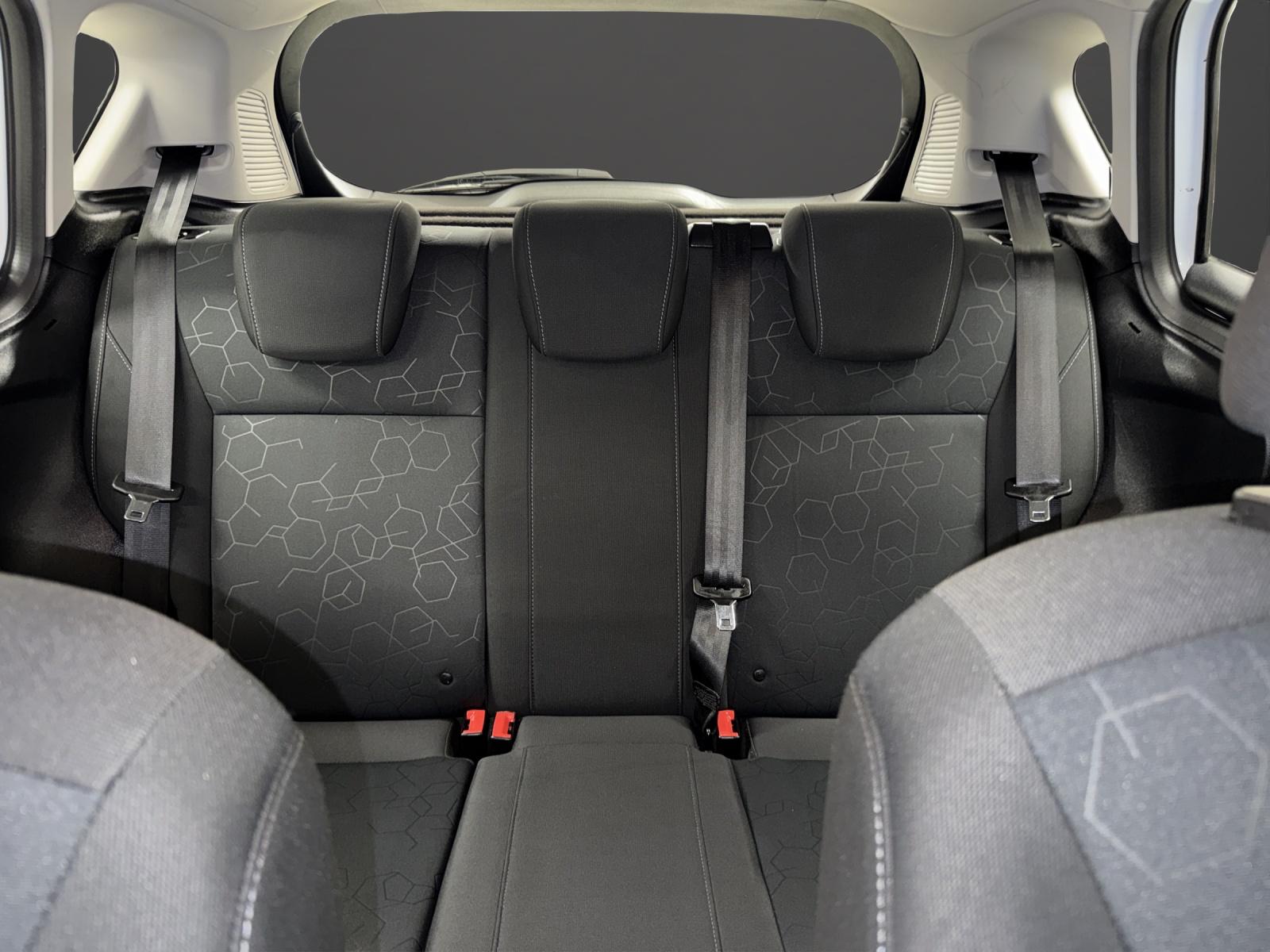 FORD B-Max 1.0 SCTi Trend-image-9
