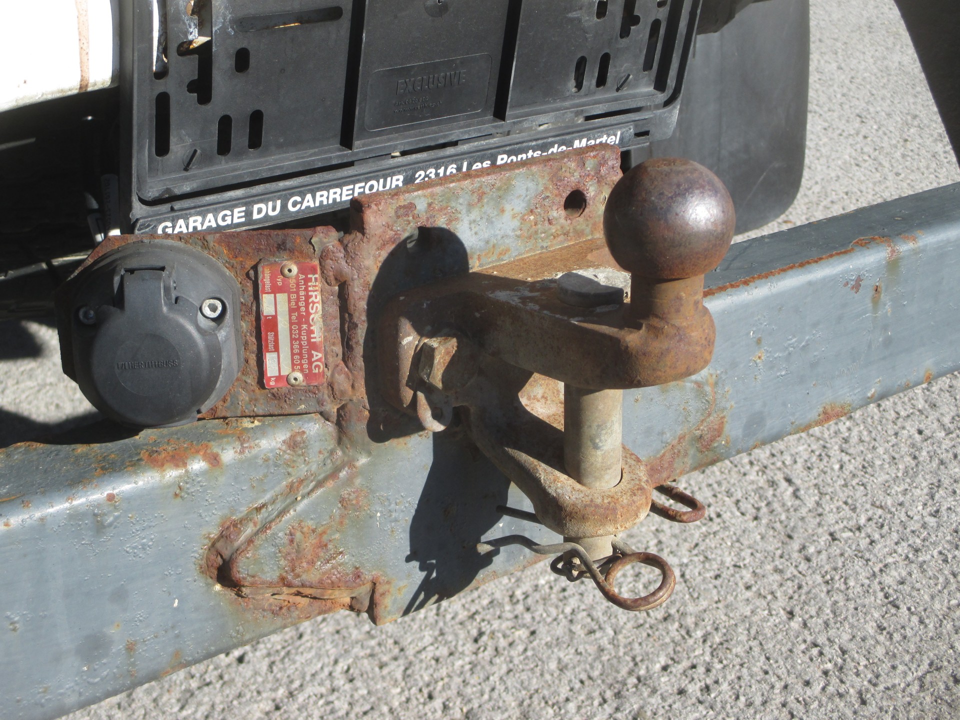 NISSAN NP300 4x4 King Cab-image-6