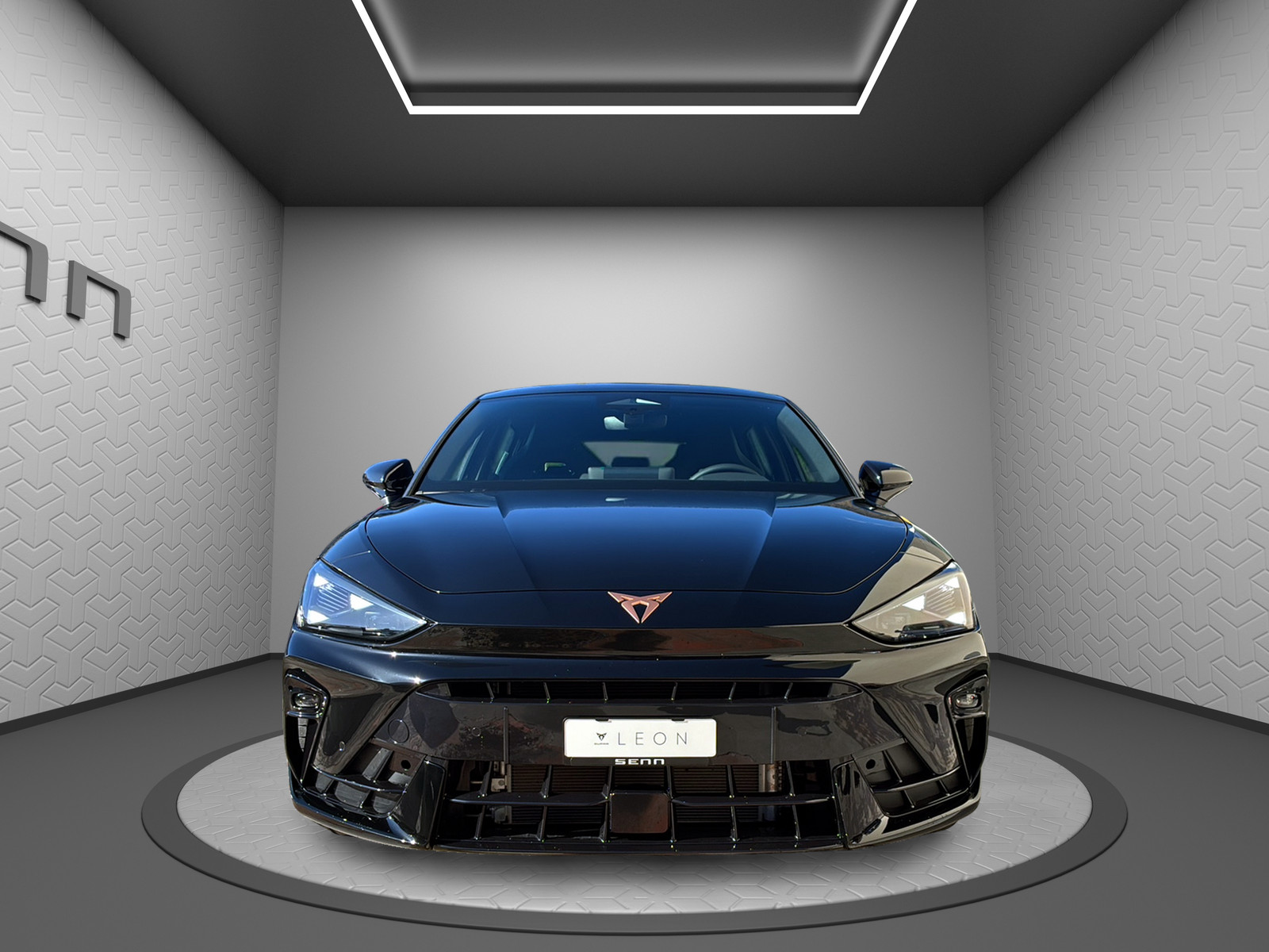 CUPRA LEON 1.5 TSI Prime Edition DSG-showroom-element-3