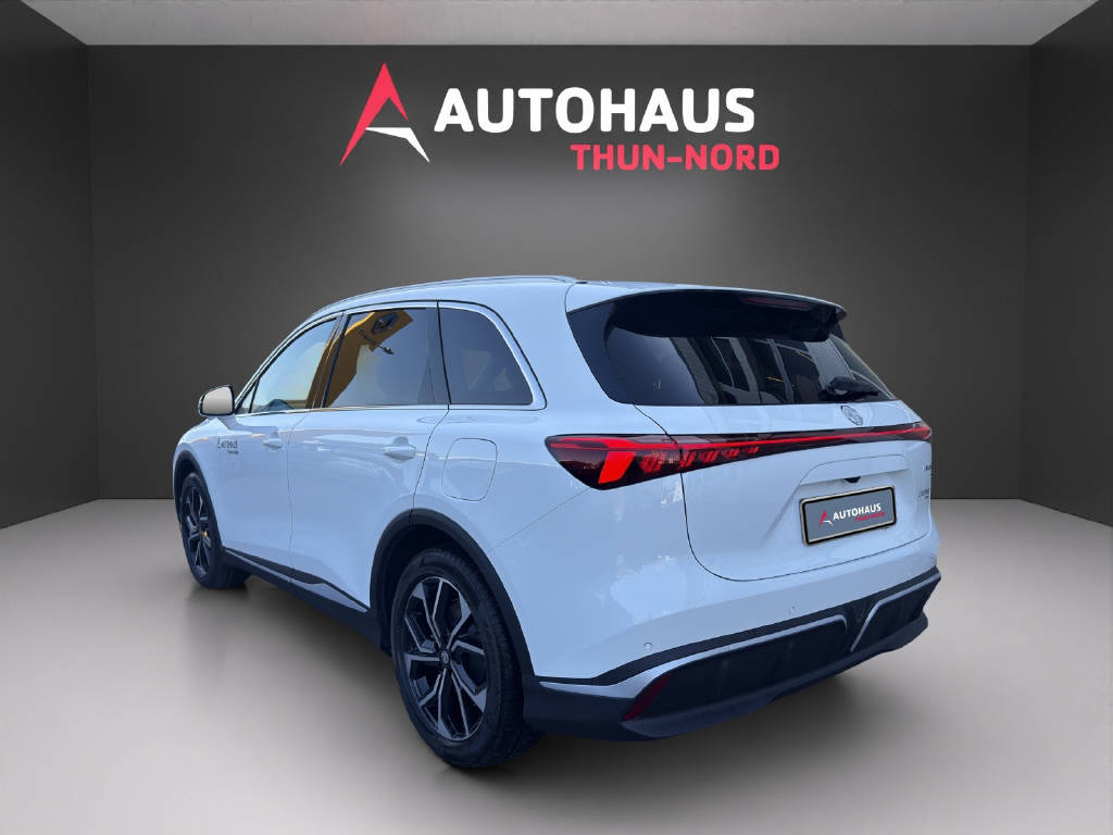 MG S6 EV 77 kWh Luxury 4WD-showroom-element-2